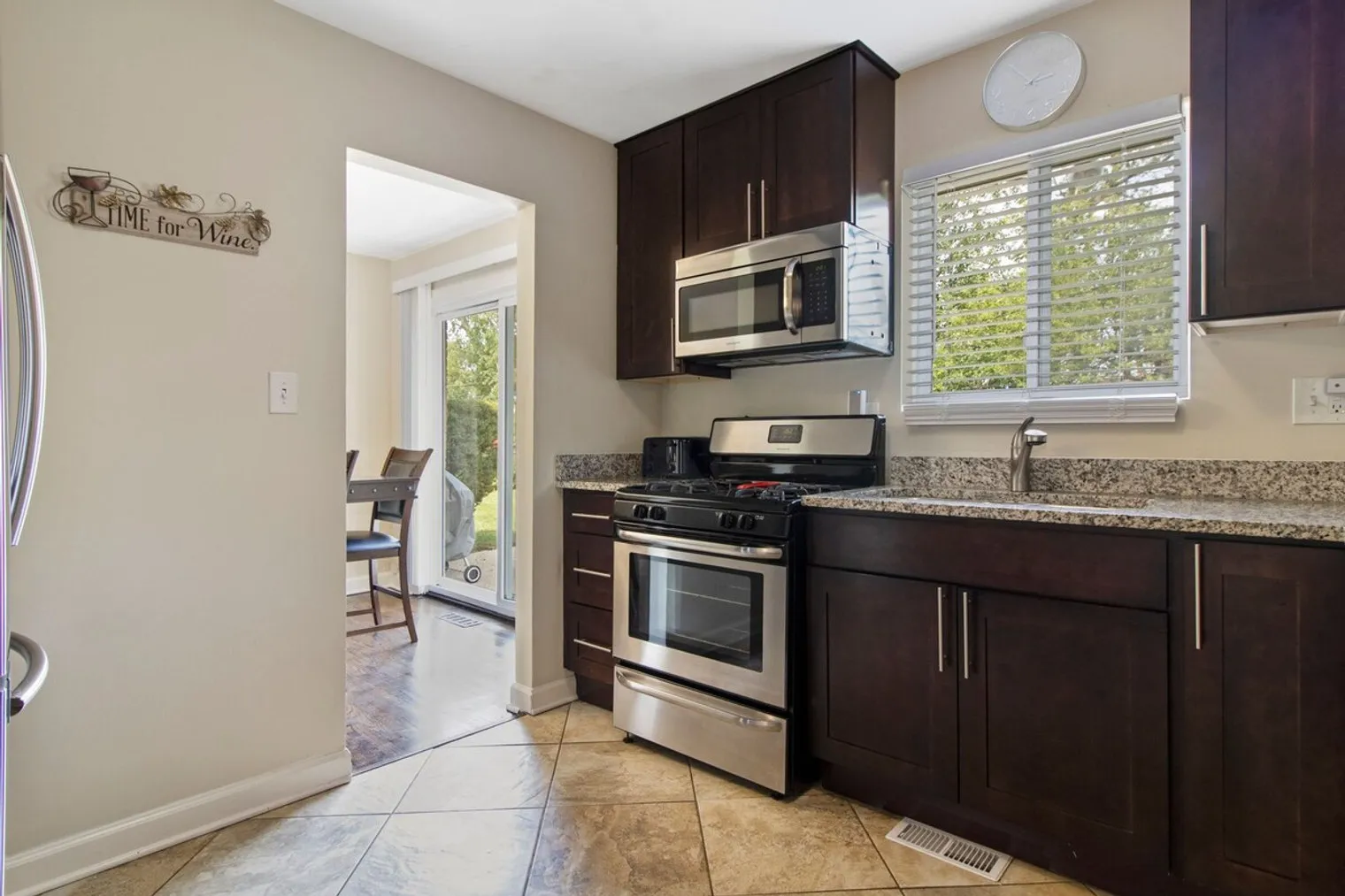 9471 Sumac Rd   60016 60016-Building Sumac Road-unit#ID1285084P-Des Plaines-IL