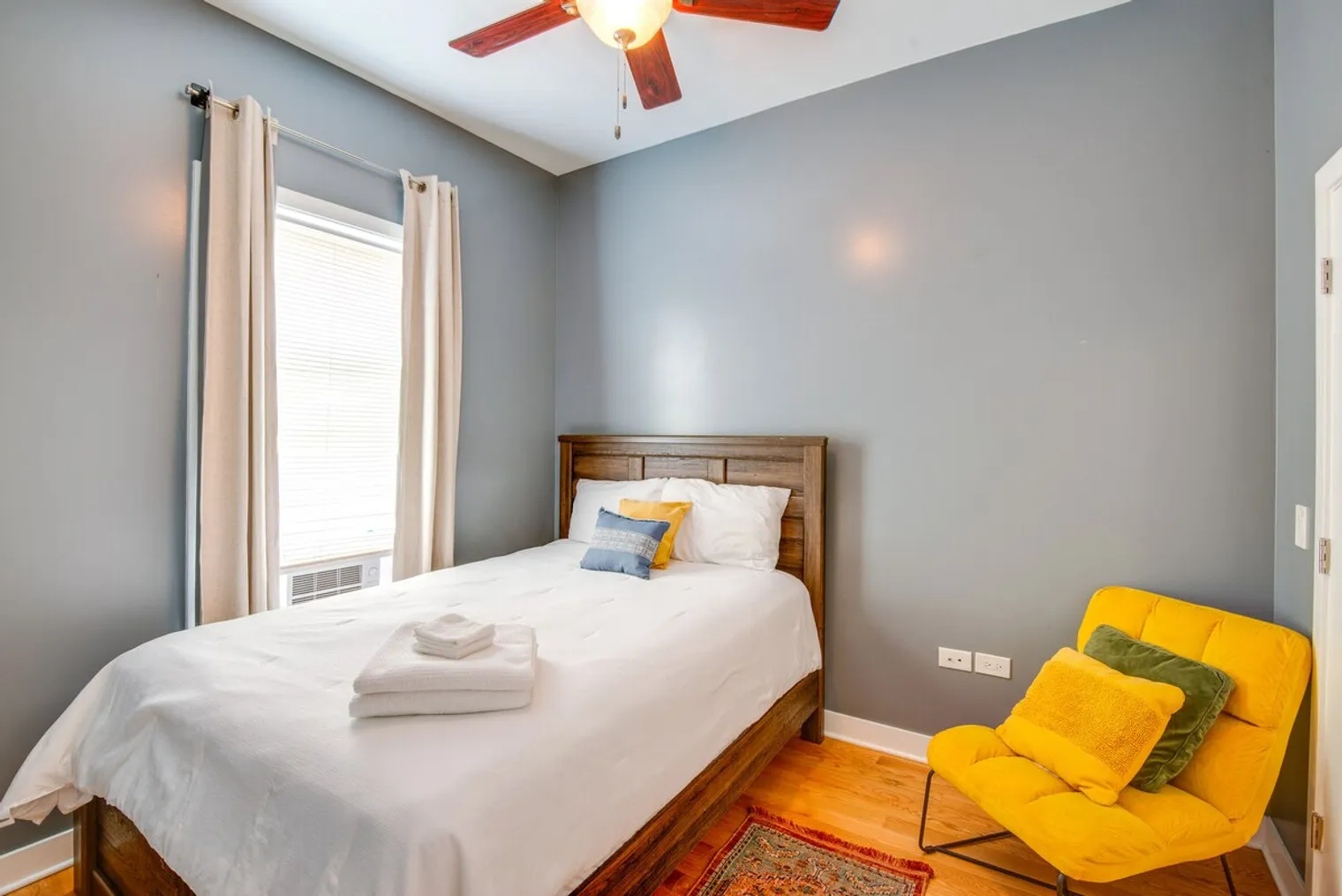4241 S Langley Ave 60653 60653-Building South Langley Avenue - evolve-unit#ID1305514P-Chicago-IL