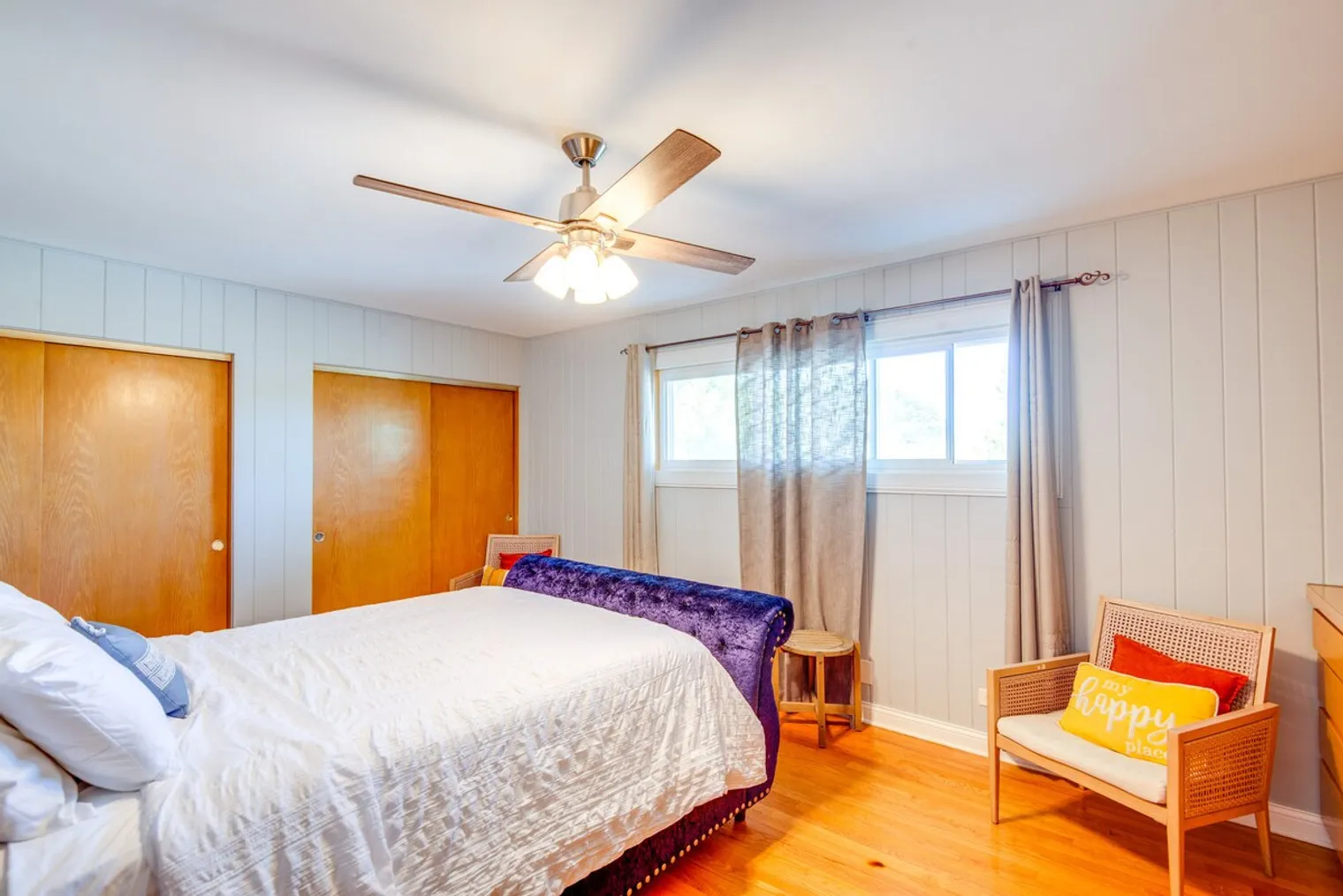 8136 S Kedzie Ave   60652 60652-Building South Kedzie Avenue - evolve-unit#ID1305902P-Chicago-IL