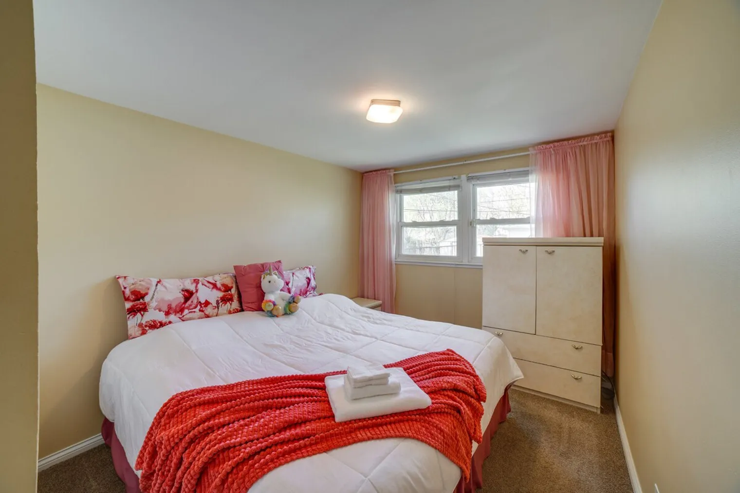 544 E 92nd Pl   60619 60619-Building East 92nd Place - evolve-unit#ID1306077P-Chicago-IL