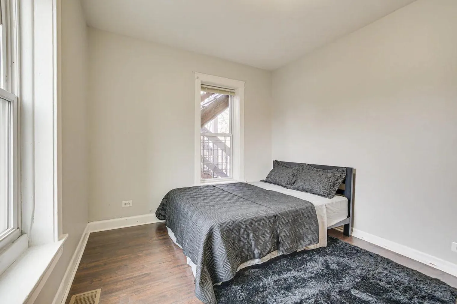 7442 S Ingleside Ave   60619 60619-Building South Ingleside Avenue - evolve-unit#ID1306745P-Chicago-IL