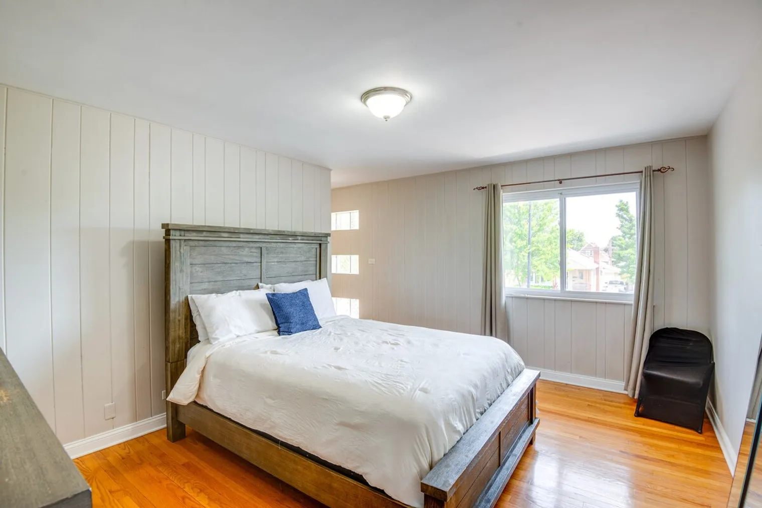 8136 S Kedzie Ave   60652 60652-Building South Kedzie Avenue - evolve-unit#ID1306840P-Chicago-IL