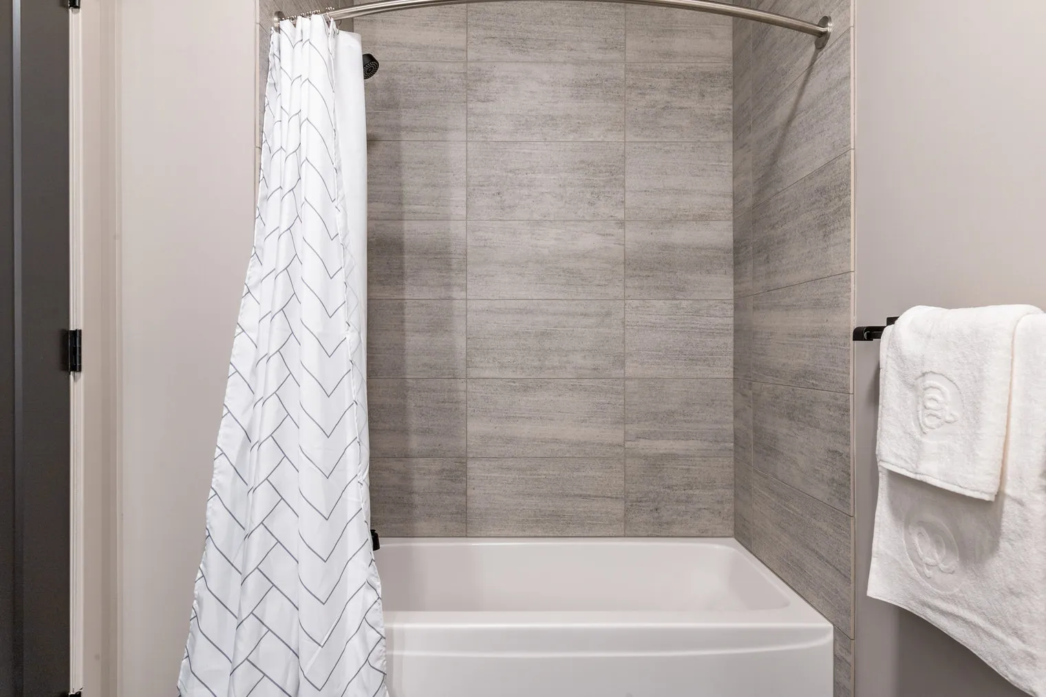 939 W Washington Blvd 60607 60607-Union West Apartments-unit#ID234-Chicago-IL