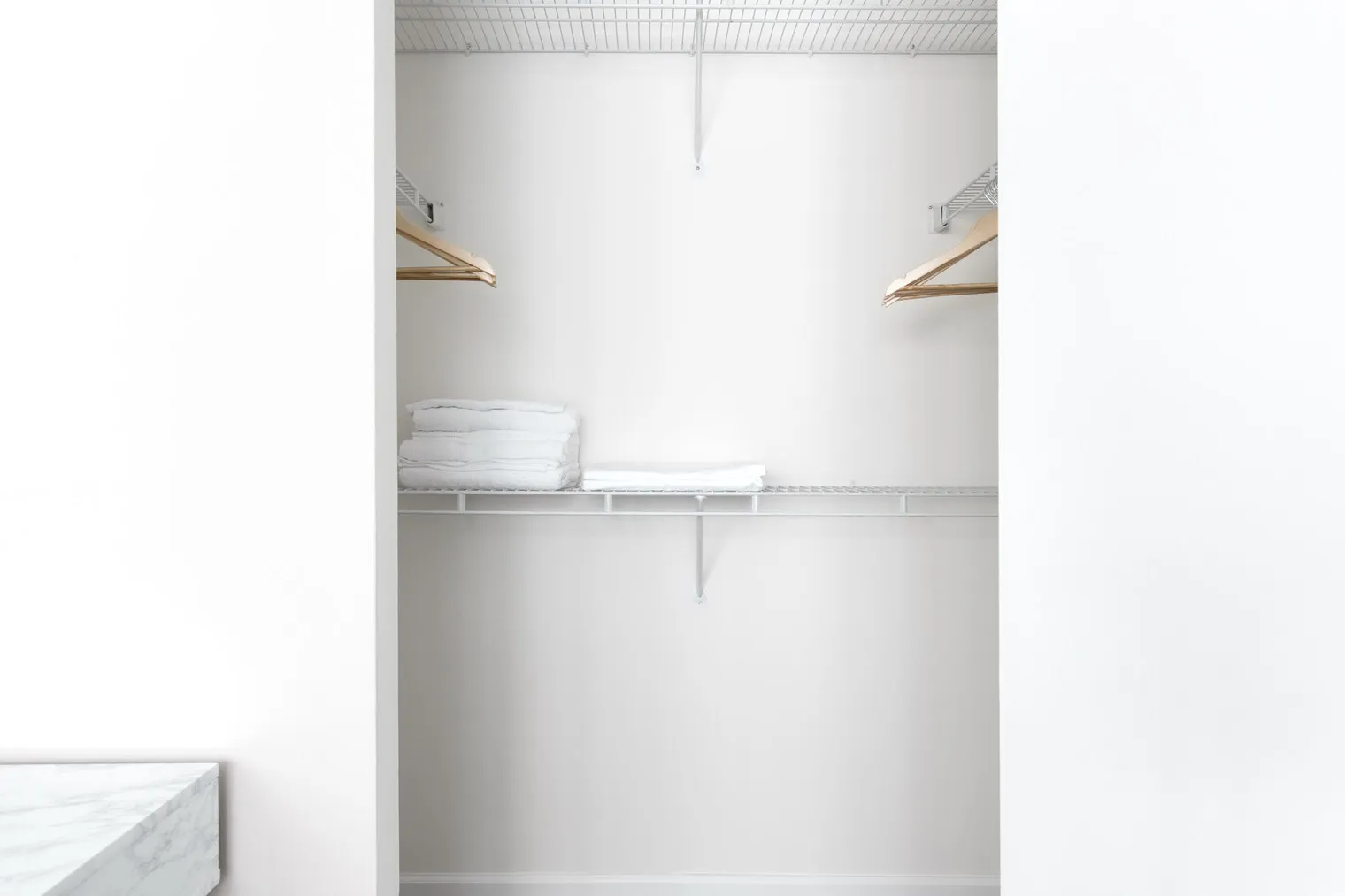 750 N Rush St   60611 60611-The Chicagoan-unit#ID270-Chicago-IL