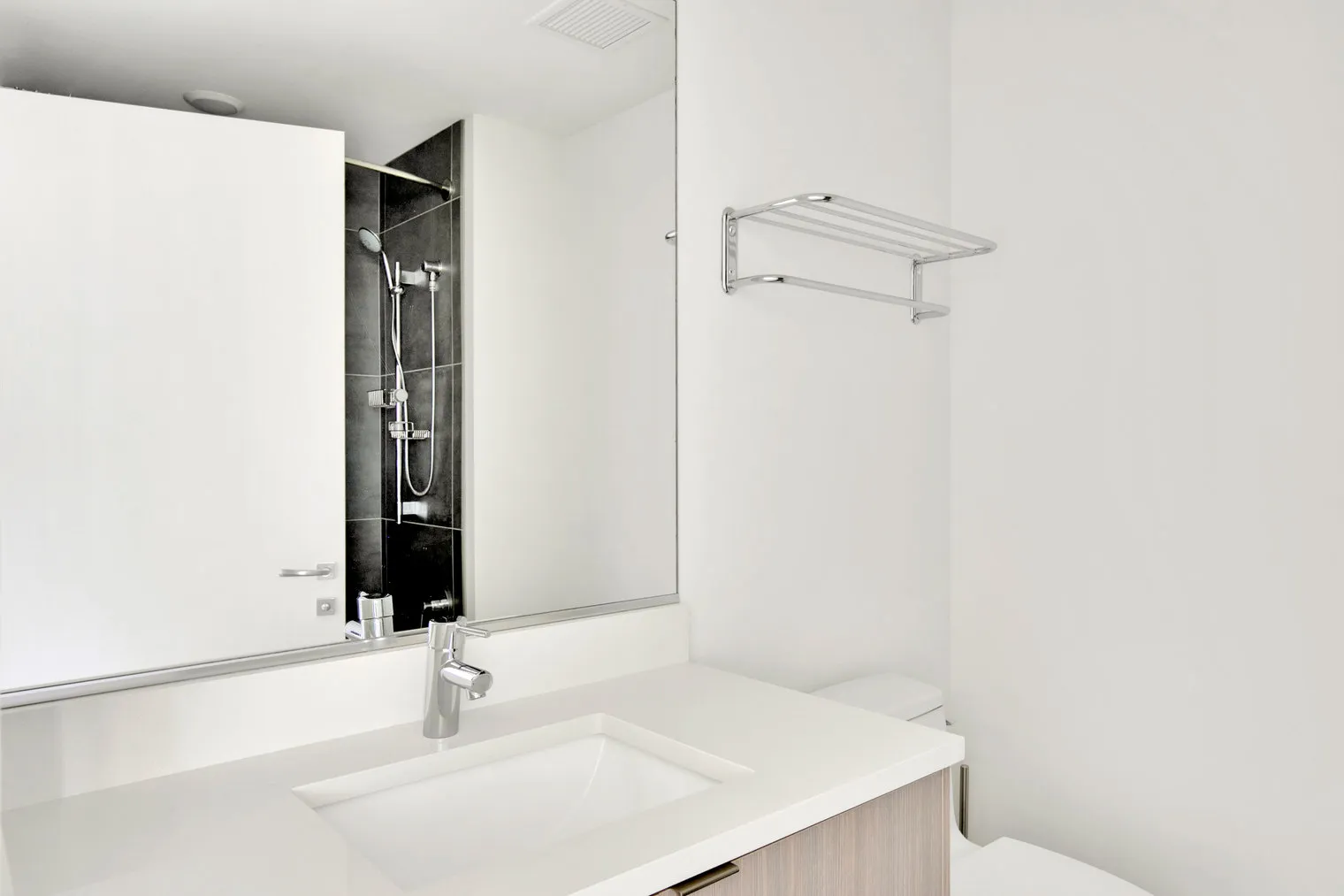 1407 S Michigan Ave   60605 60605-1407 On Michigan-unit#ID761-Chicago-IL