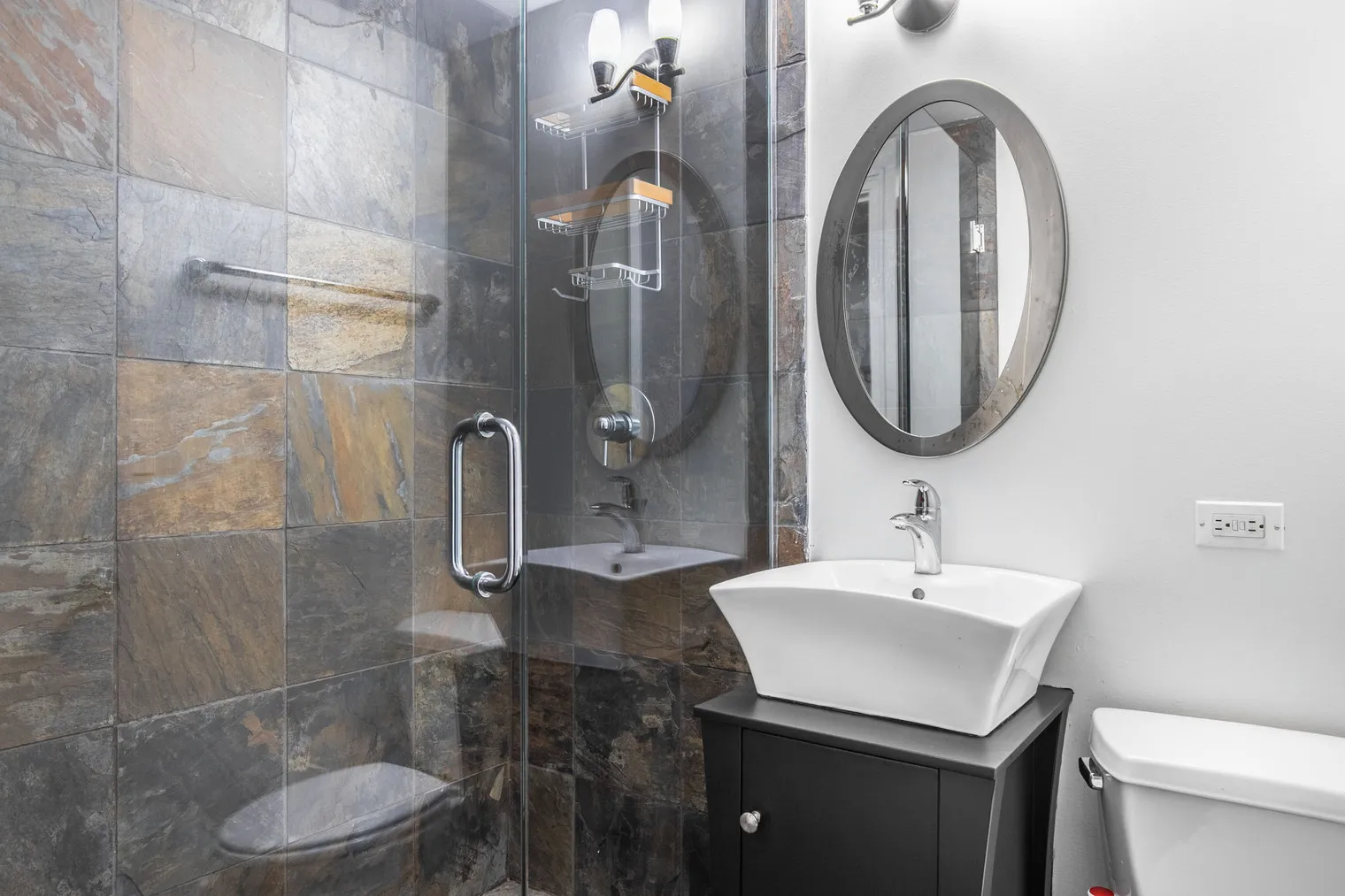 1400 N Lake Shore Dr   60610 60610-The Deco-unit#ID549-Chicago-IL