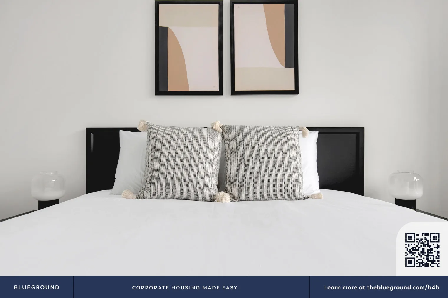 808 W Van Buren St   60607 60607-The Van Buren-unit#ID539-Chicago-IL