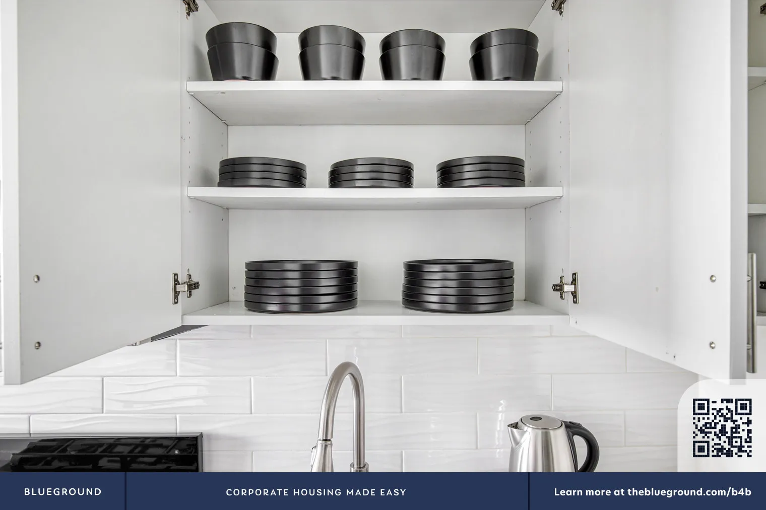 1400 N Lake Shore Dr   60610 60610-The Deco-unit#ID556-Chicago-IL