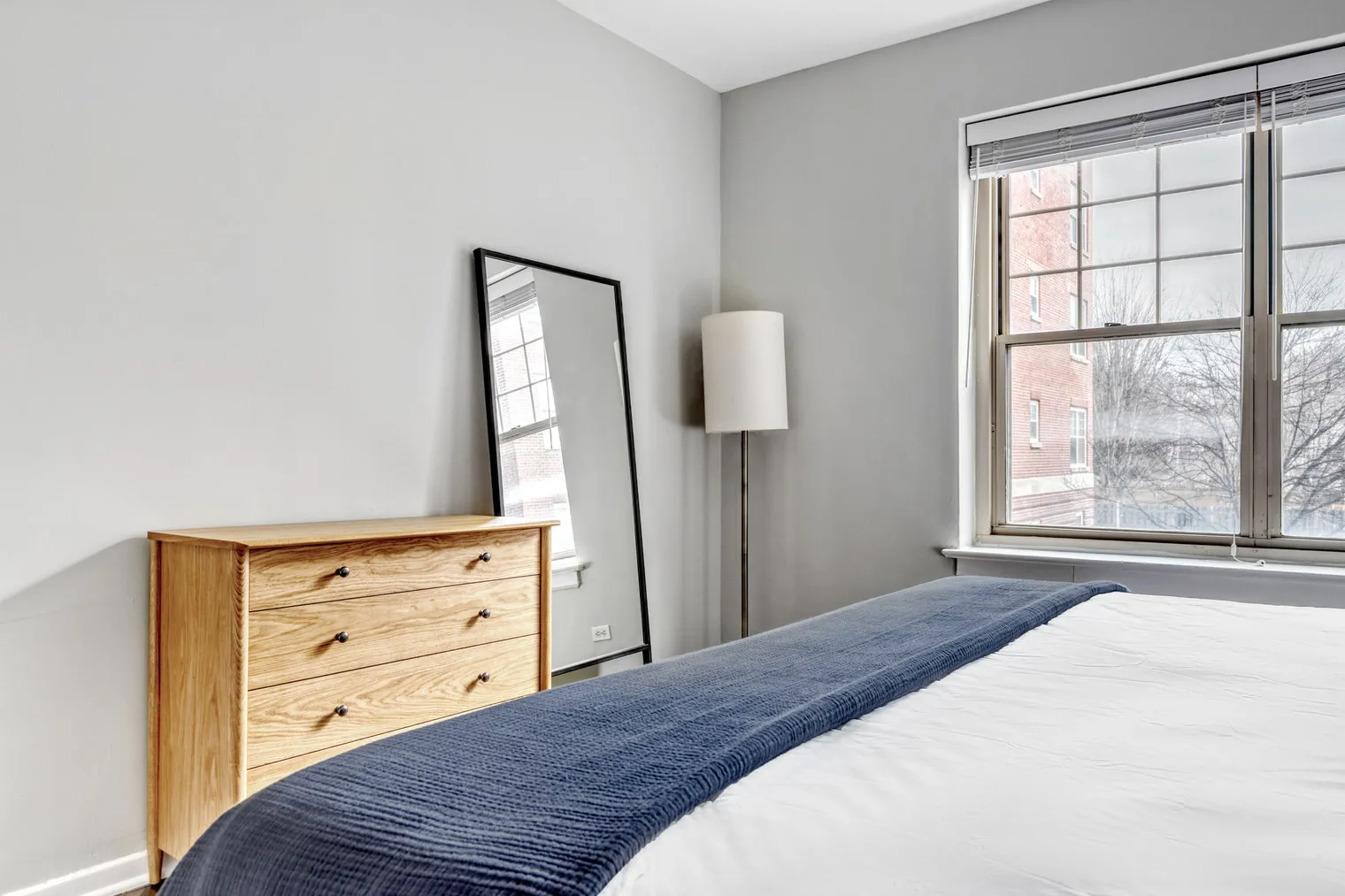 2762 Hampton Pkwy   60201 60201-Hampton Parkway-unit#ID521-Evanston-IL