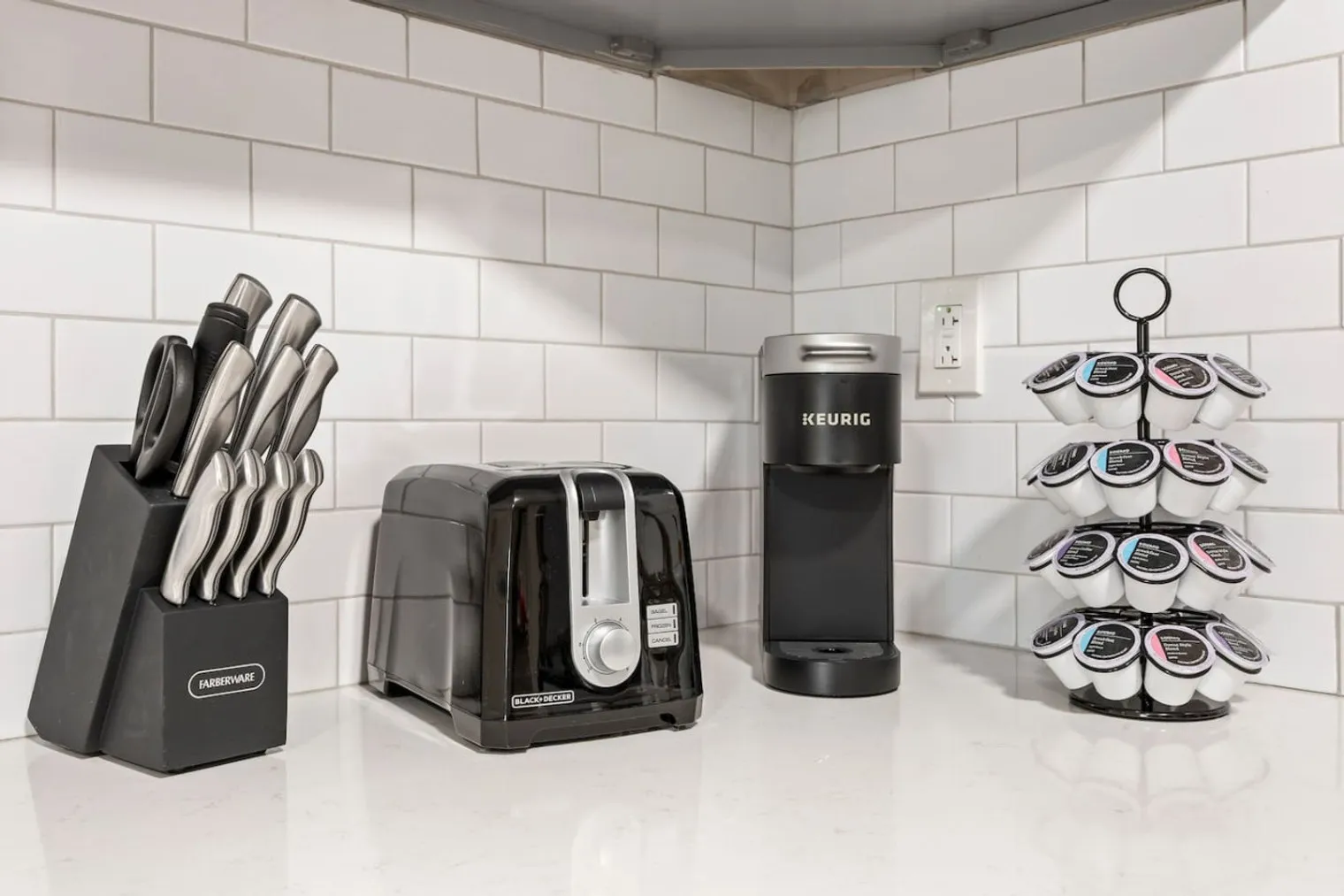 1009 Front St   60532 60532-Building Front Street-unit#ID1366970P-Lisle-IL