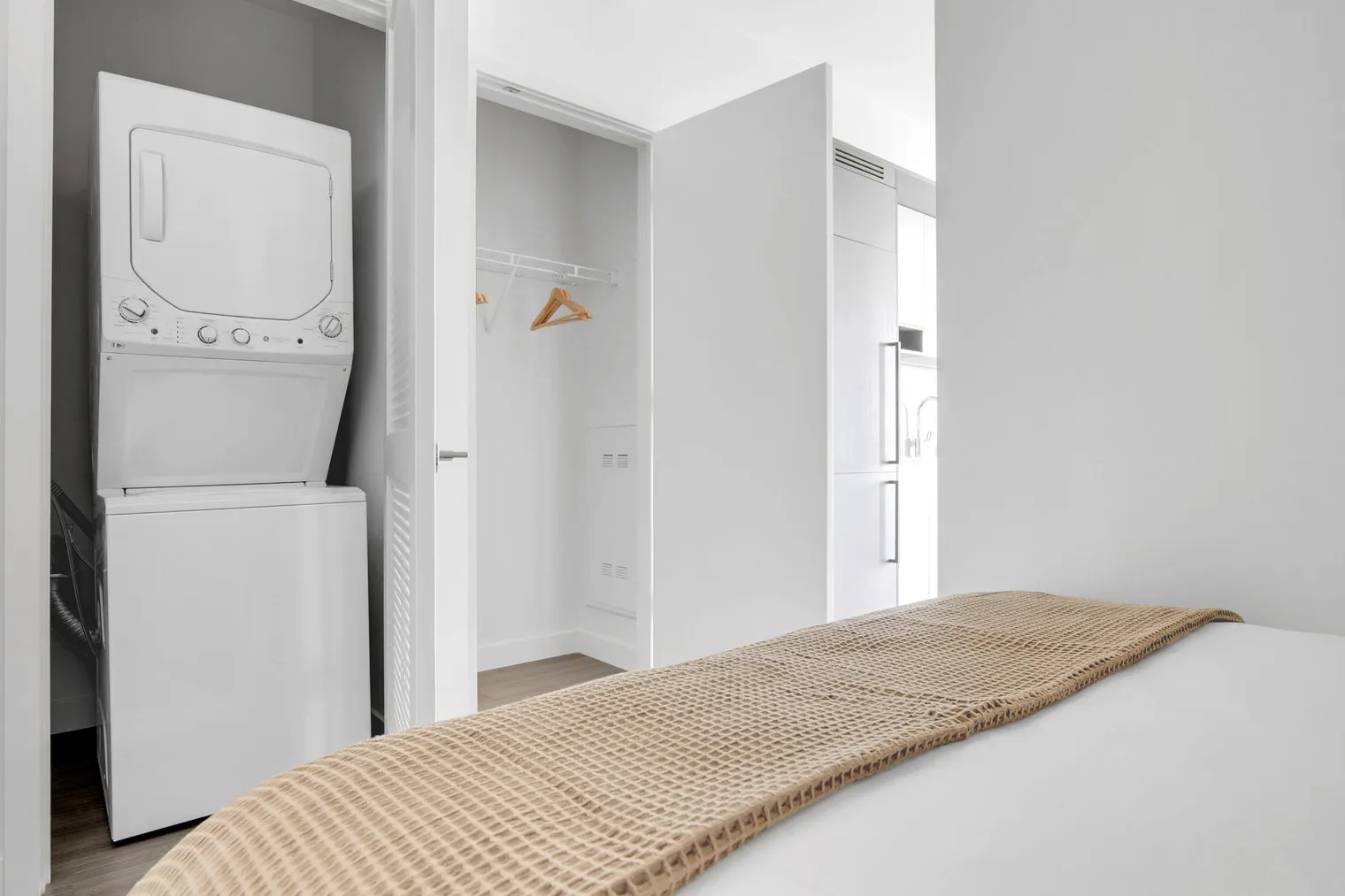 1210 S Indiana Ave   60605 60605-NEMA-unit#ID739-Chicago-IL