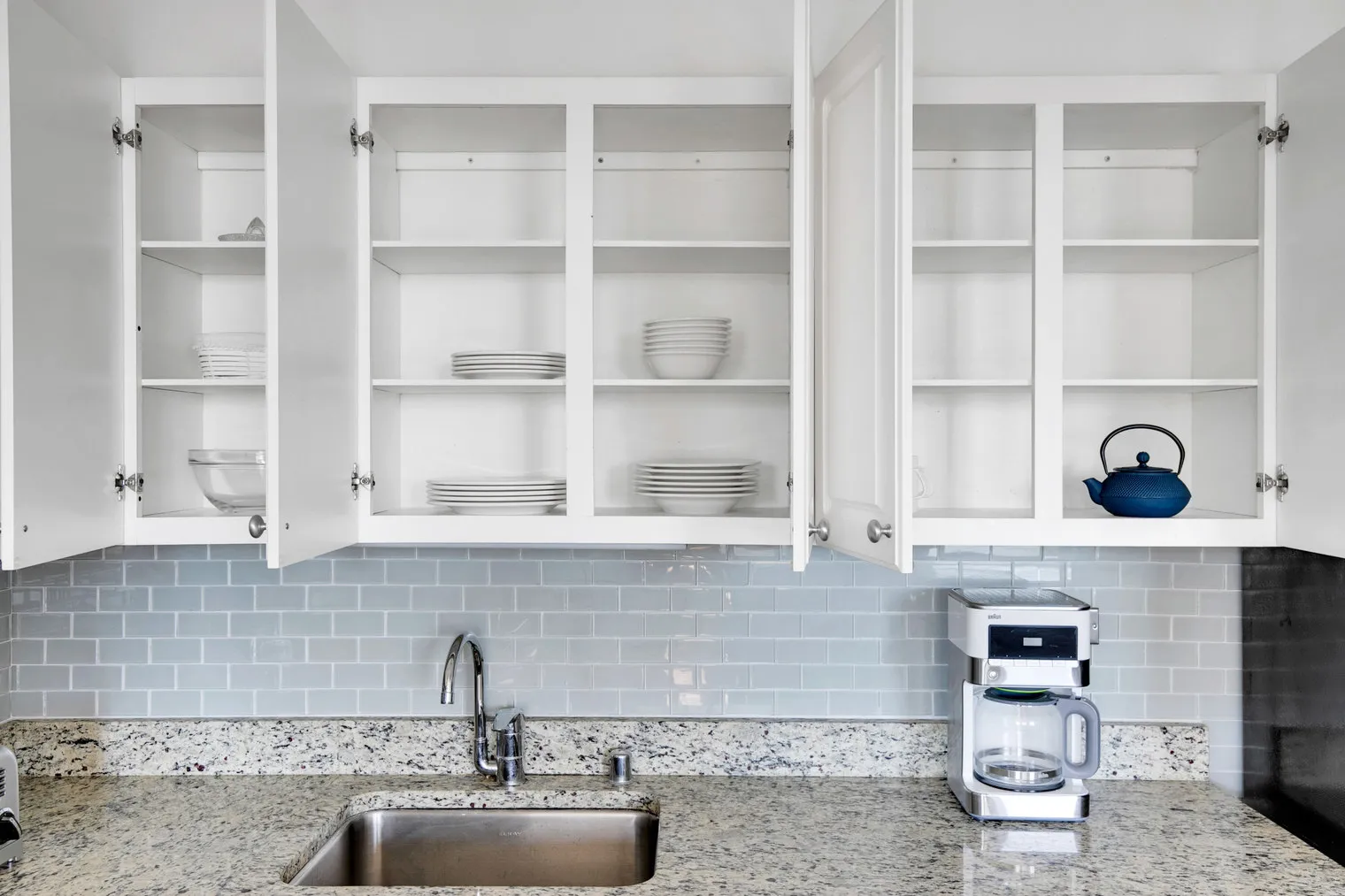 750 N Rush St   60611 60611-The Chicagoan-unit#ID85-Chicago-IL