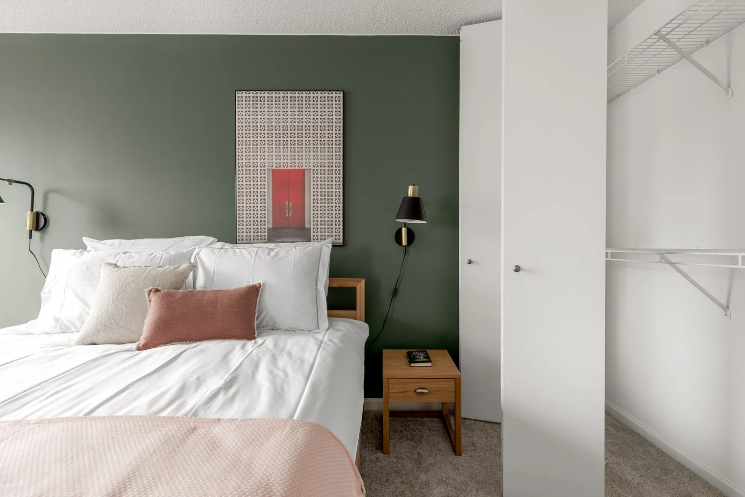 1133 N Dearborn St 60610 60610- 1133 N. Dearborn-unit#ID207-Chicago-IL