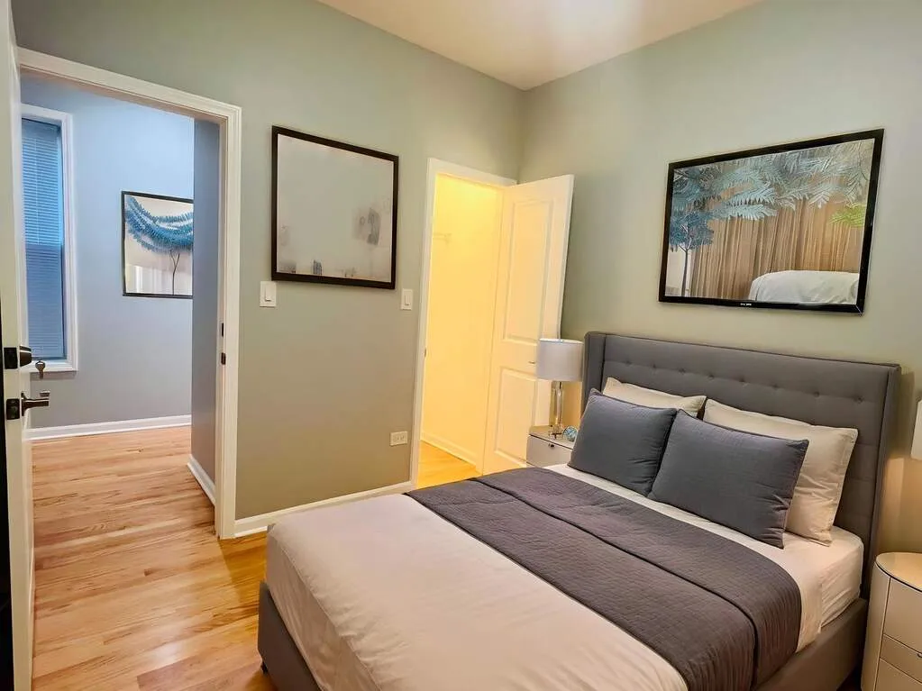 1750 W Cermak Road #B CHICAGO 60608 60608-unit#B-Chicago-IL