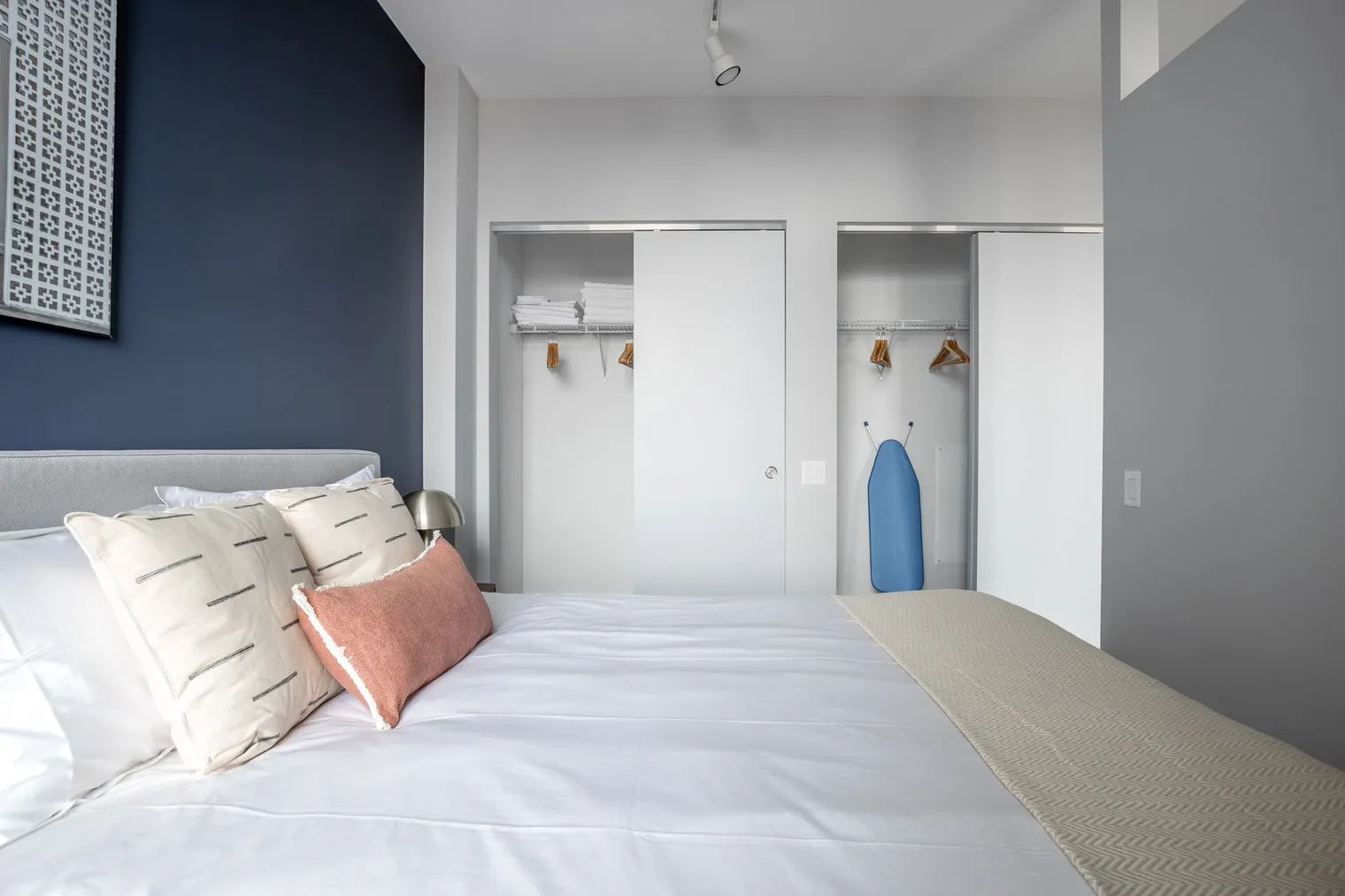 330 S Wells St   60606 60606-330 S Wells-unit#ID220-Chicago-IL