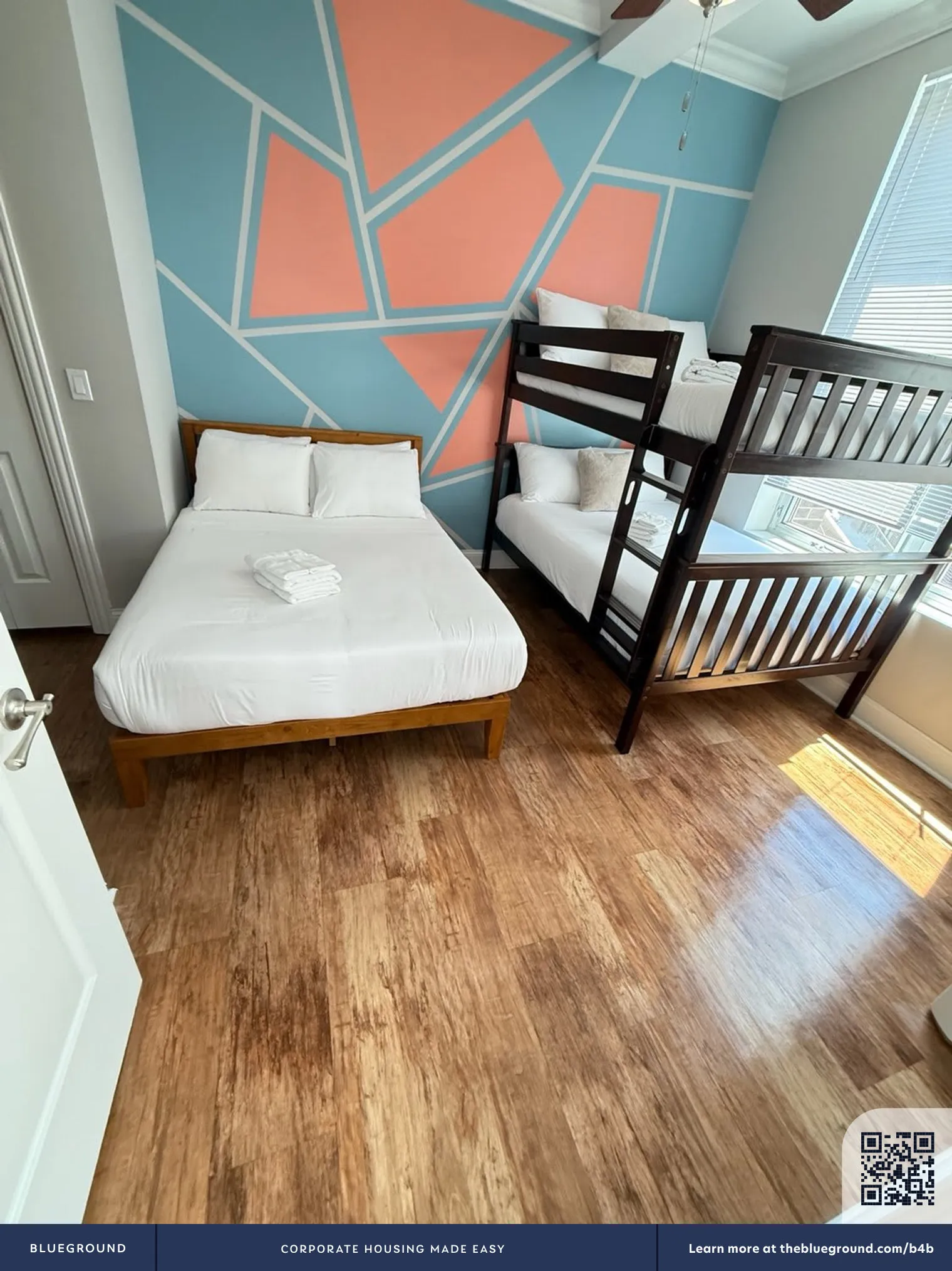 951 W Huron St   60642 60642-Building West Huron Street-unit#ID1322524P-Chicago-IL