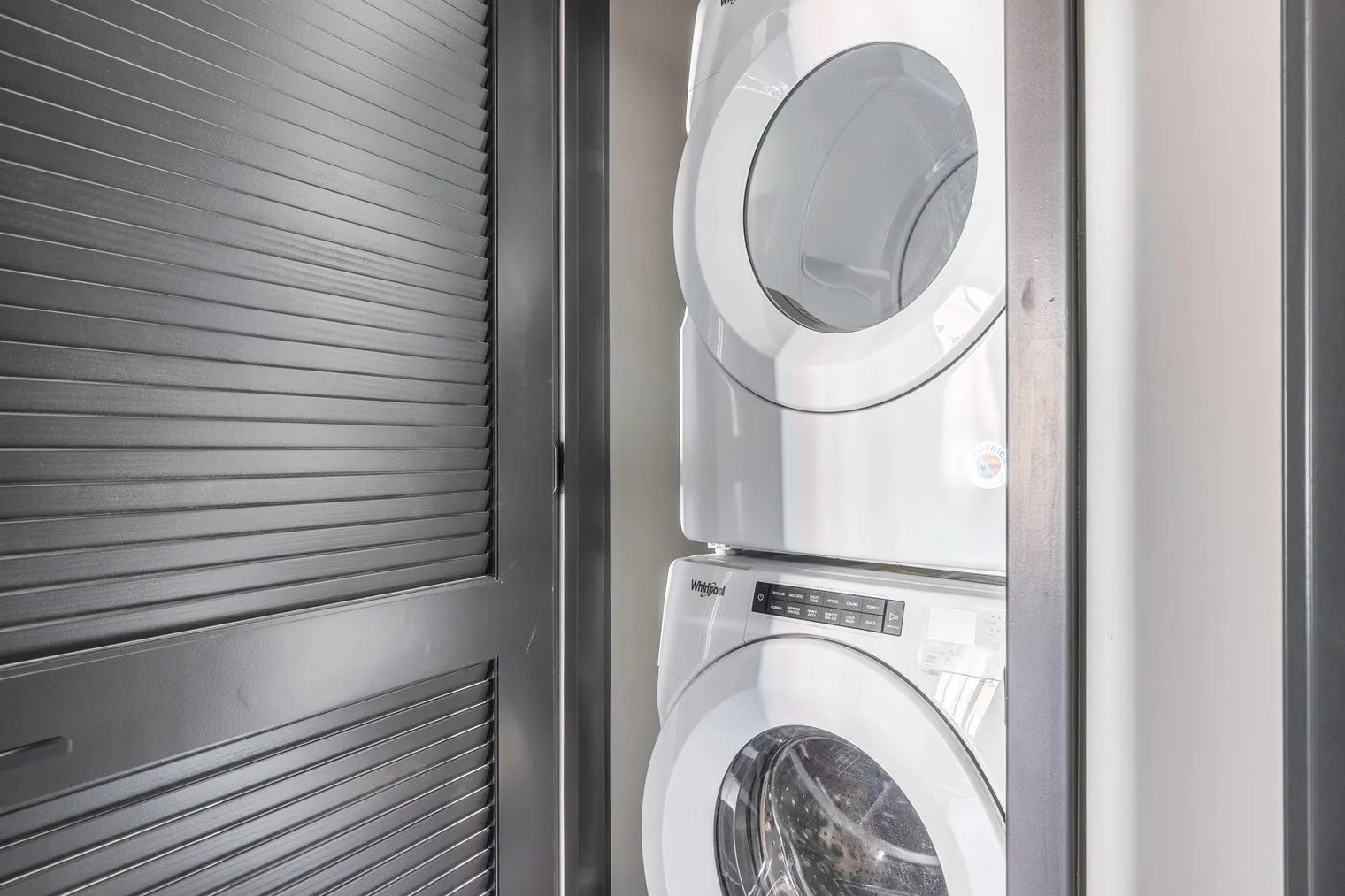939 W Washington Blvd   60607 60607-Union West Apartments-unit#ID285-Chicago-IL