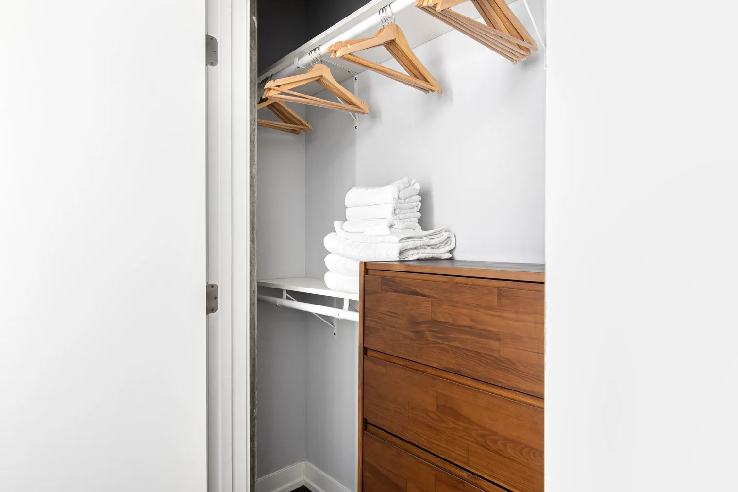 108 W  Ave   60654 60654-Bush Temple Tower-unit#ID361-Chicago-IL