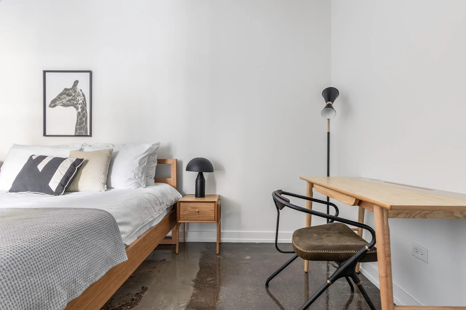 5050 N Broadway   60640 60640-The Draper-unit#ID380-Chicago-IL