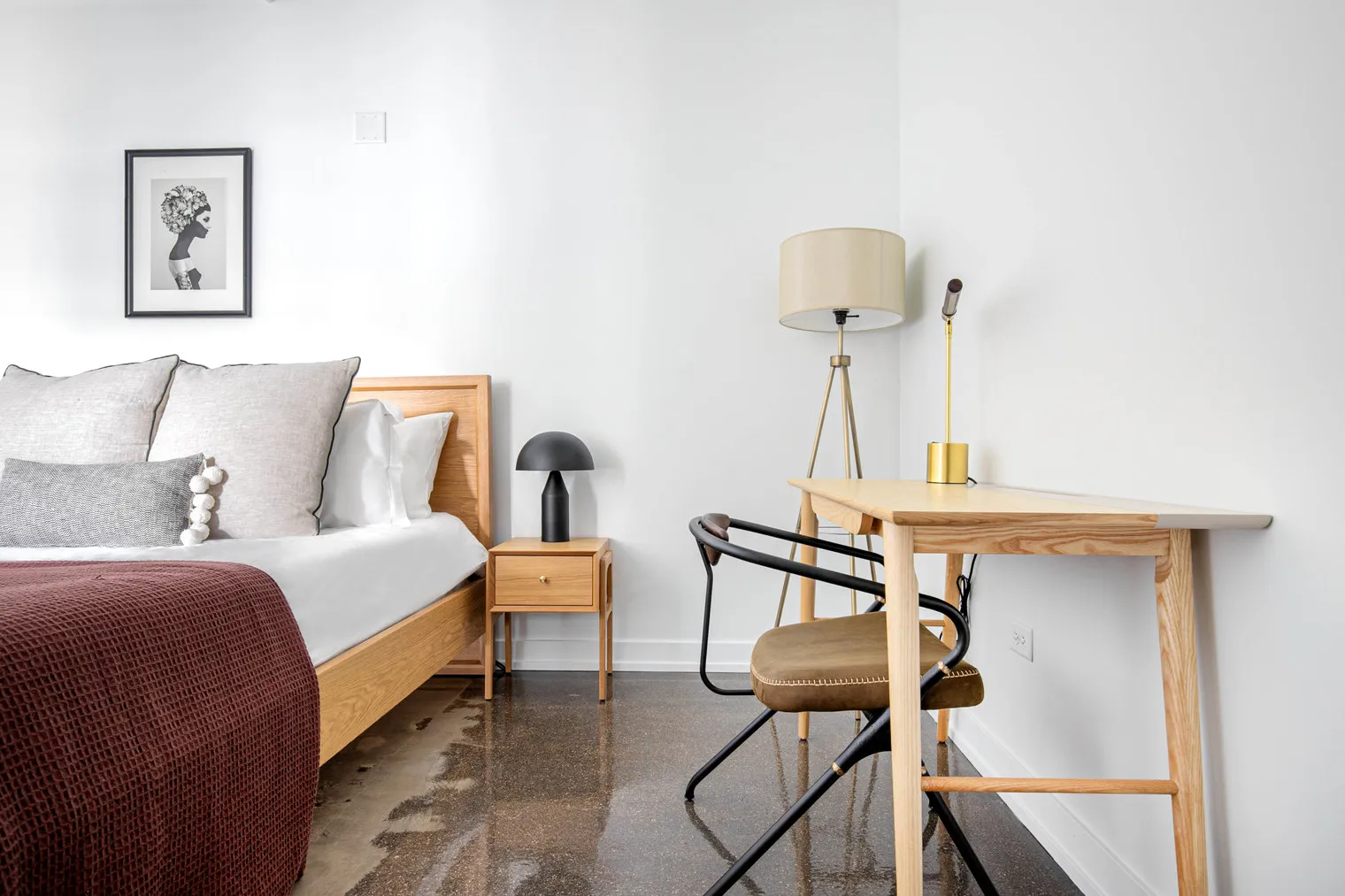 5050 N Broadway   60640 60640-The Draper-unit#ID383-Chicago-IL