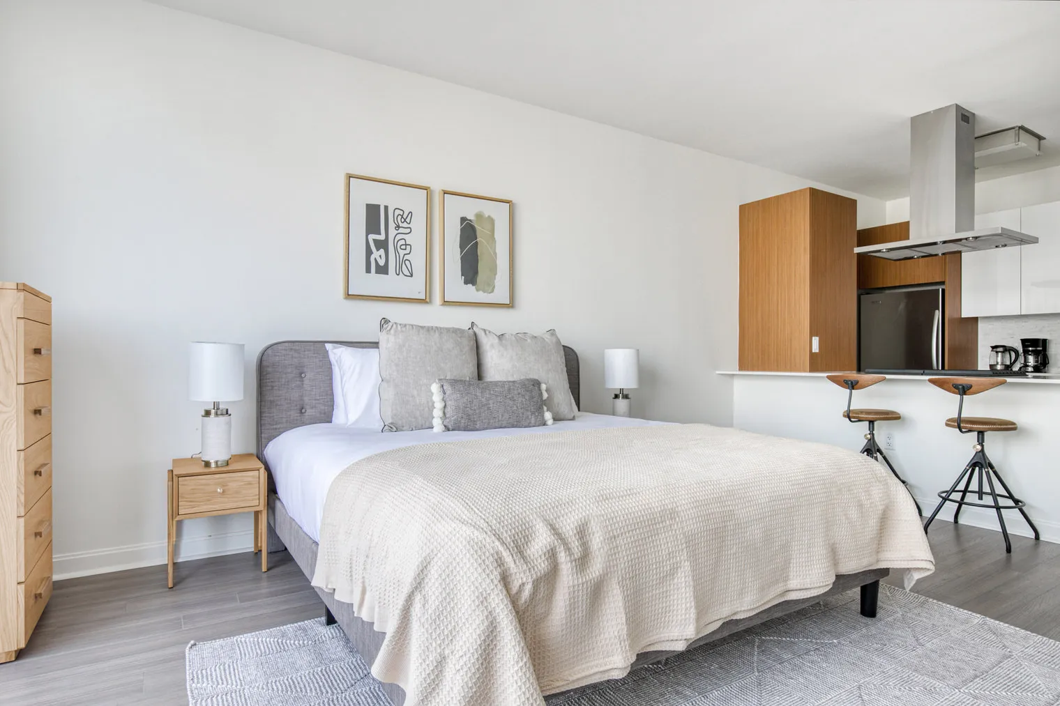 500 N Lake Shore Dr   60611 60611-500 Lake Shore-unit#ID436-Chicago-IL