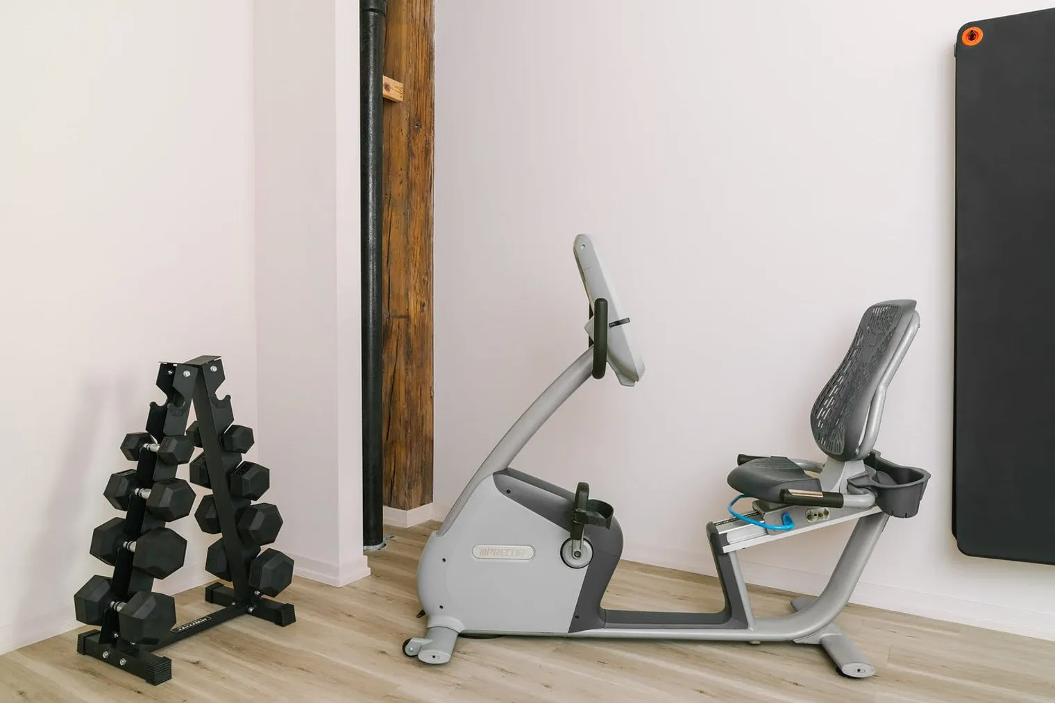 555 W Jackson Blvd   60661 60661-Building West Jackson Boulevard - livn-chicago-unit#ID1504152P-Chicago-IL