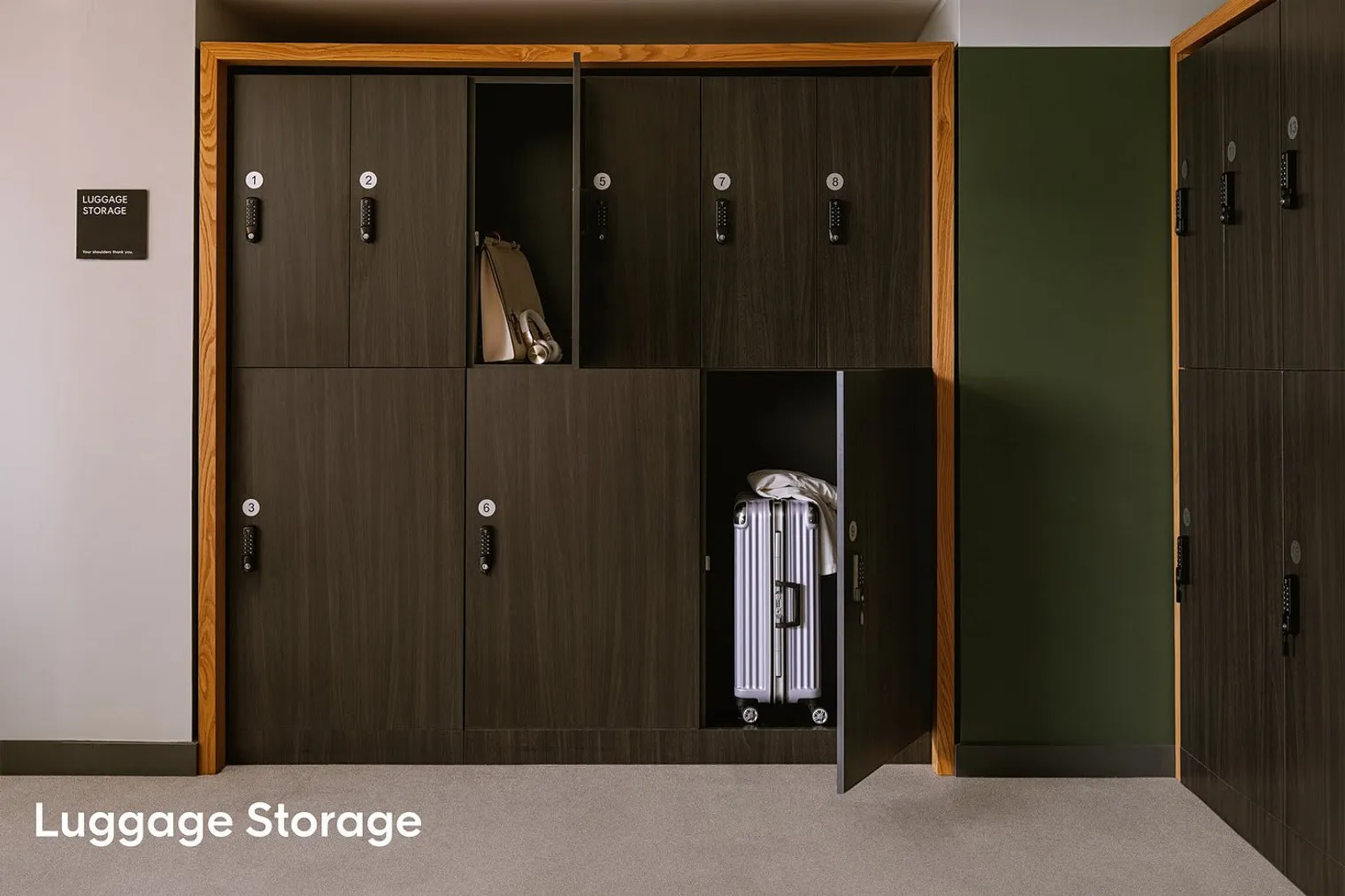 17 S Wabash Ave 60603 60603-Building South Wabash Avenue - livn-chicago-unit#ID1504148P-Chicago-IL