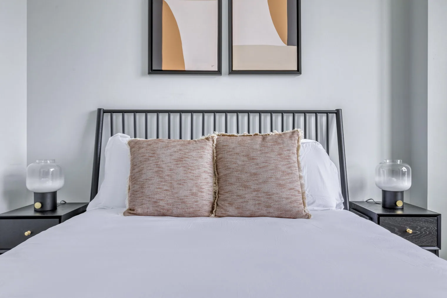 808 W Van Buren St   60607 60607-The Van Buren-unit#ID534-Chicago-IL