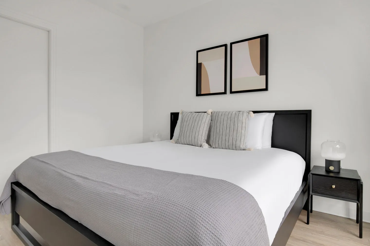 808 W Van Buren St   60607 60607-The Van Buren-unit#ID539-Chicago-IL