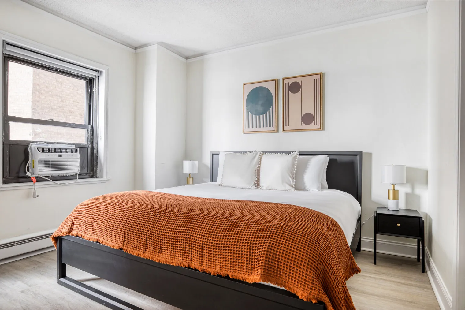 1400 N Lake Shore Dr   60610 60610-The Deco-unit#ID556-Chicago-IL