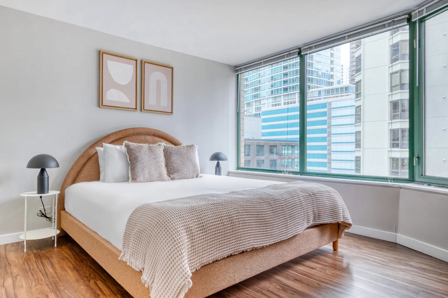 420 E OHIO ST 60611-420 East Ohio-unit#ID585-Chicago-IL