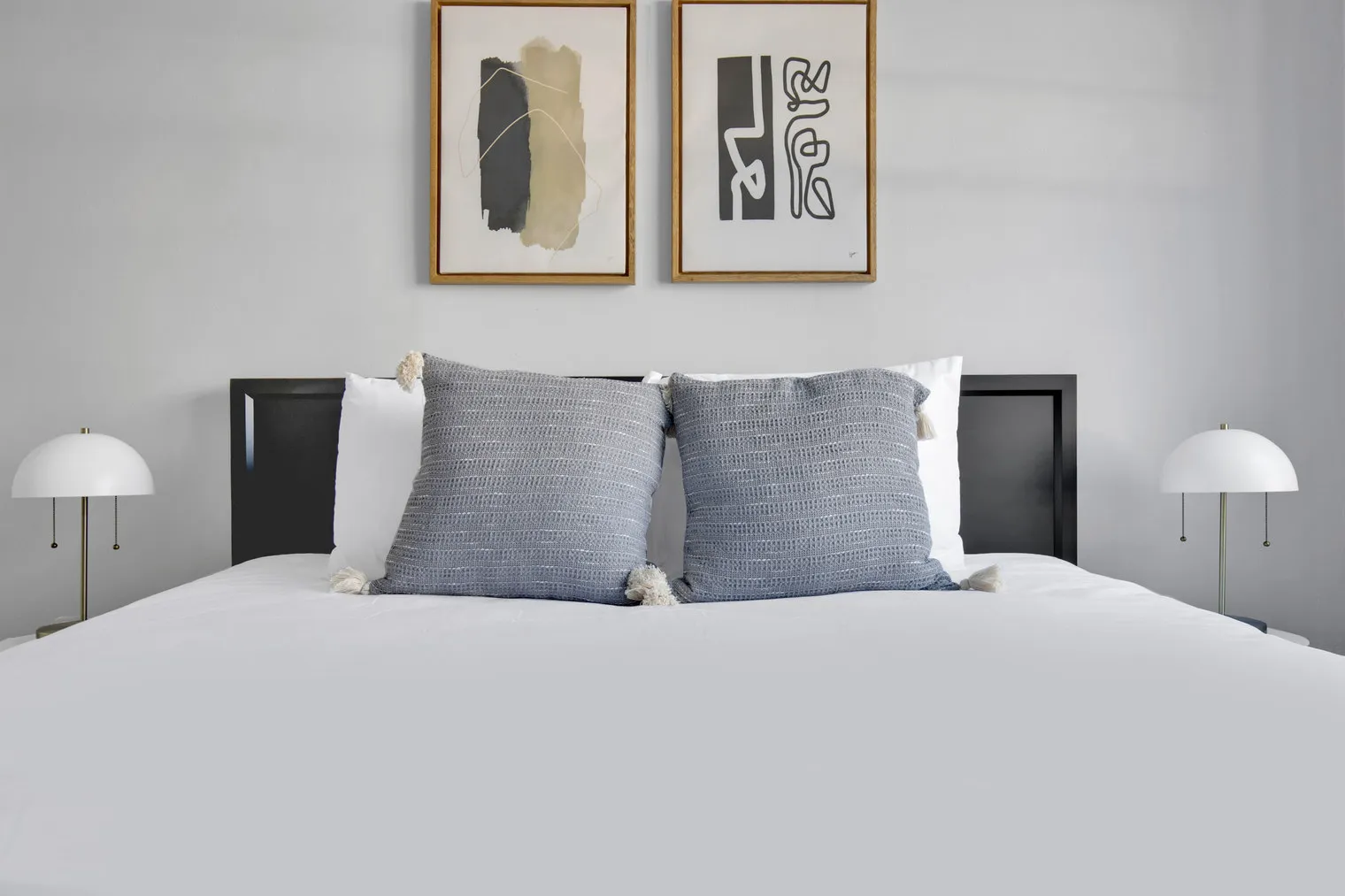 2766 Hampton Pkwy 60201 60201-Hampton Parkway-unit#ID600-Evanston-IL