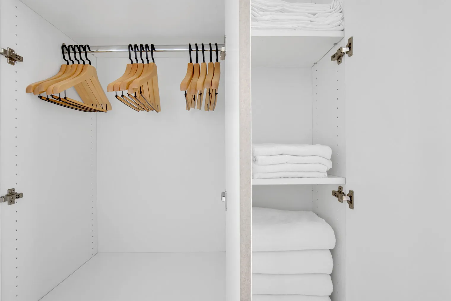 1515 N Fremont St 60642 60642-SoNu Digs-unit#ID608-Chicago-IL