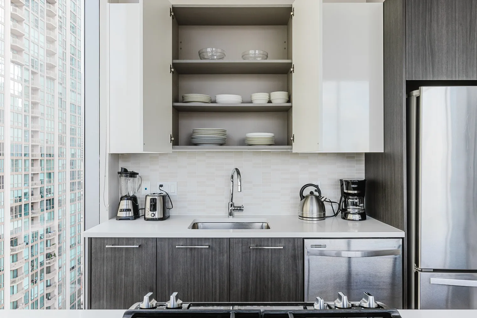 8 E Huron St   60611 60611-8 East Huron-unit#ID1113-Chicago-IL