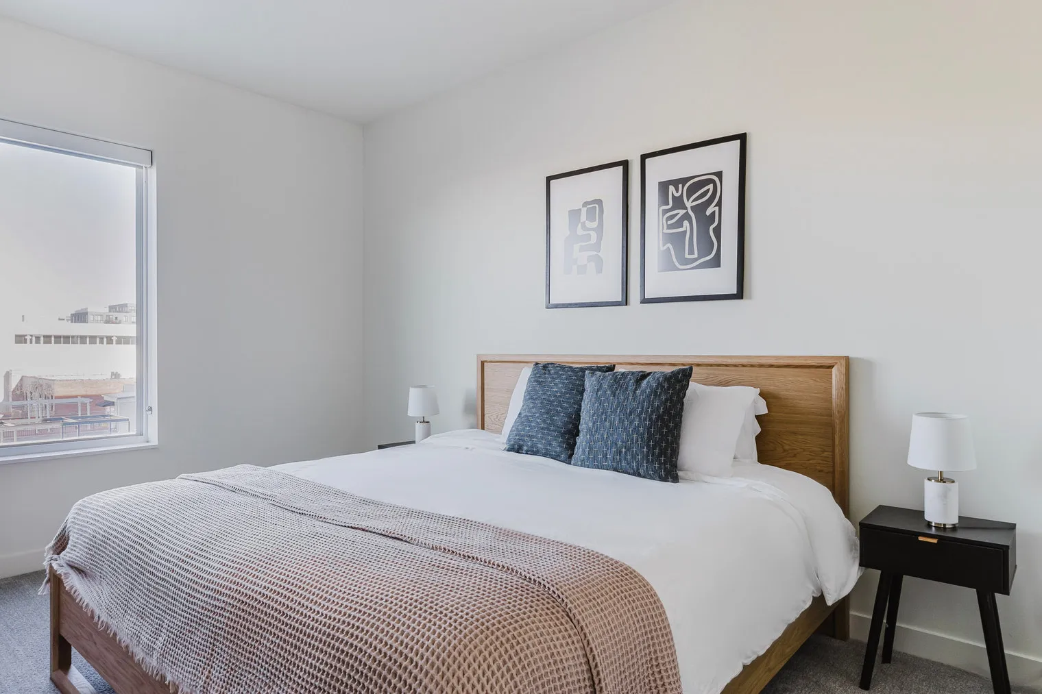 100 N Addison Ave   60126 60126-The Marke of Elmhurst-unit#ID1120-Elmhurst-IL