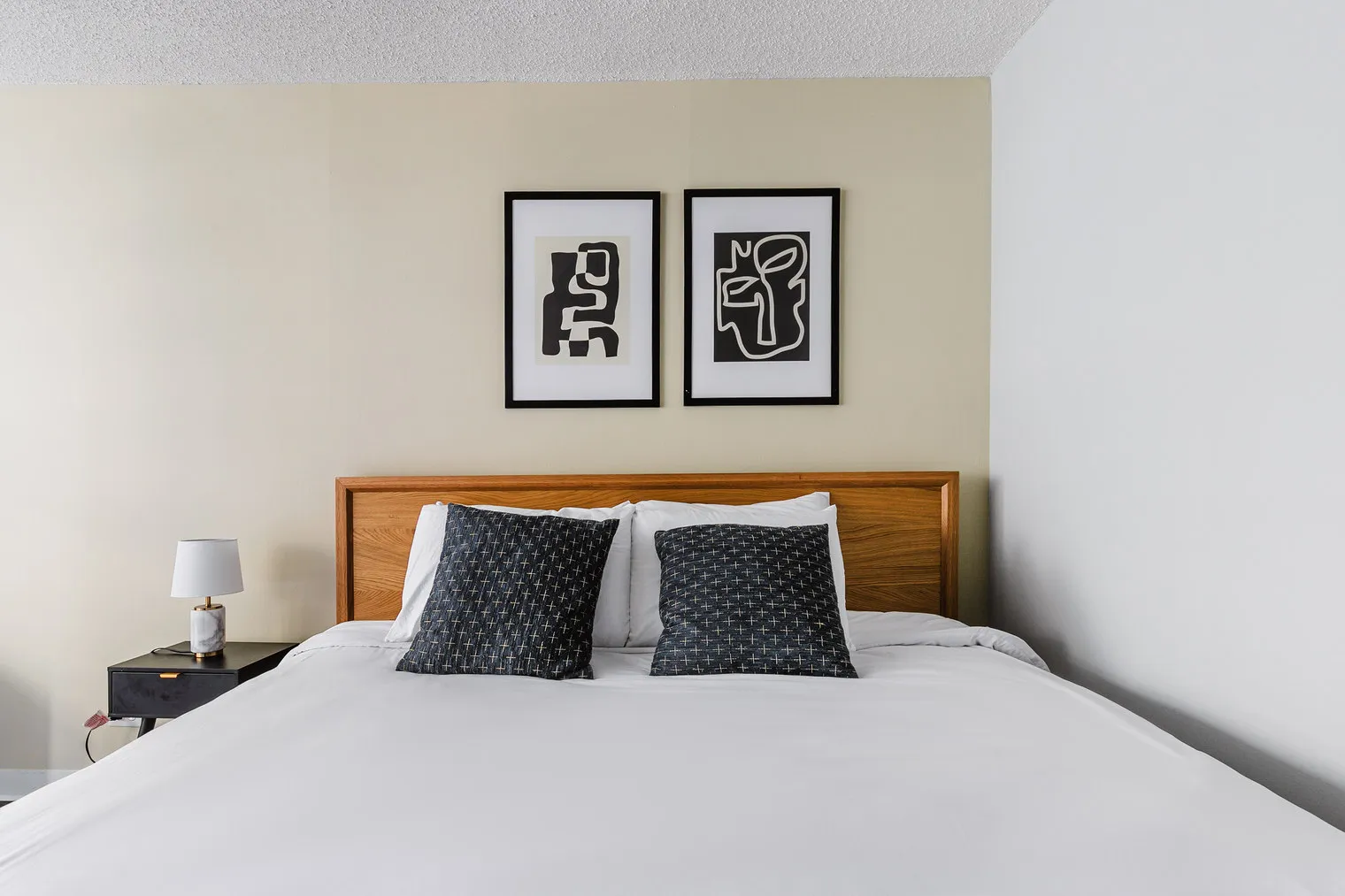 445 E Ohio St   60611 60611-Lake Shore Plaza-unit#ID1122-Chicago-IL