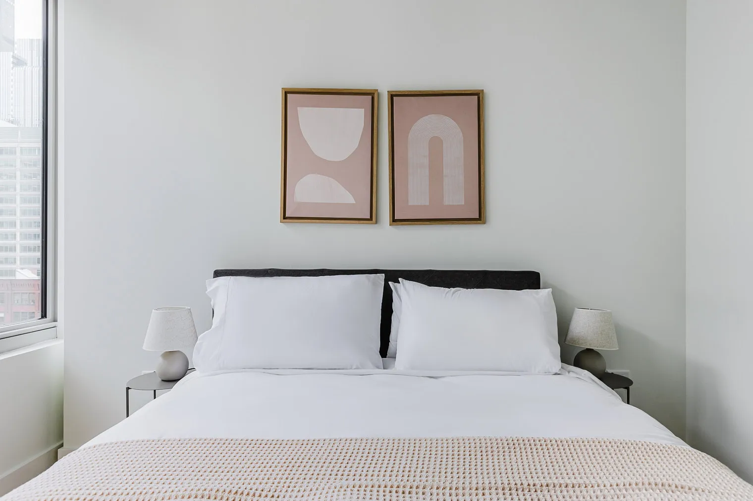 165 N Desplaines St   60661 60661-Emme-unit#ID1140-Chicago-IL