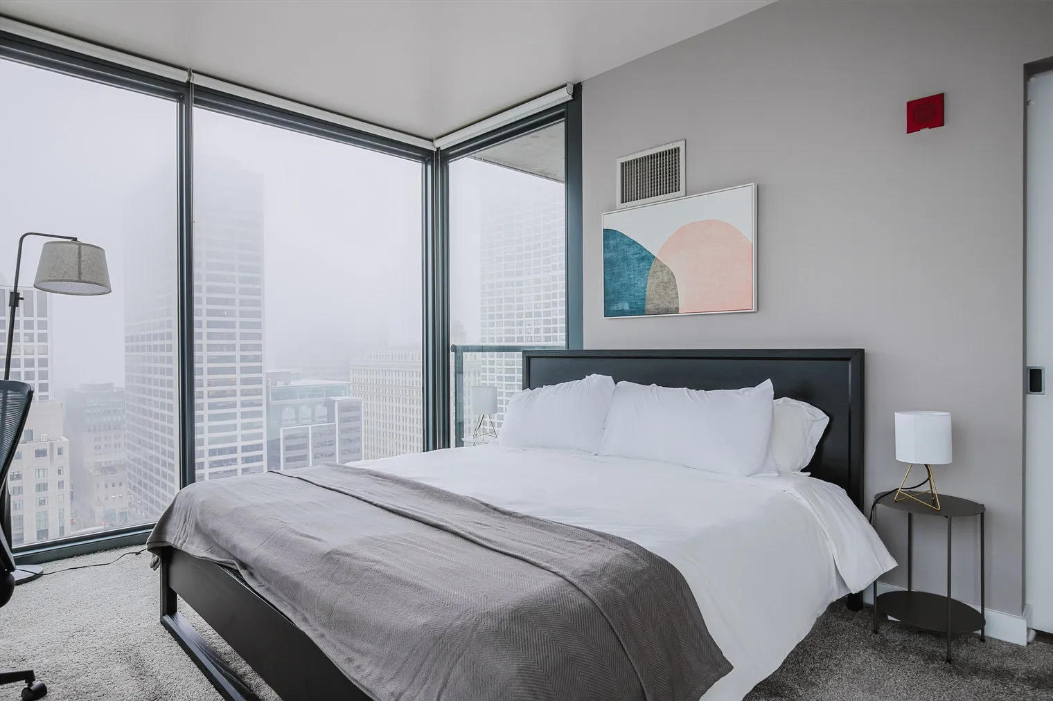505 N State St   60654 60654-State & Grand-unit#ID1144-Chicago-IL