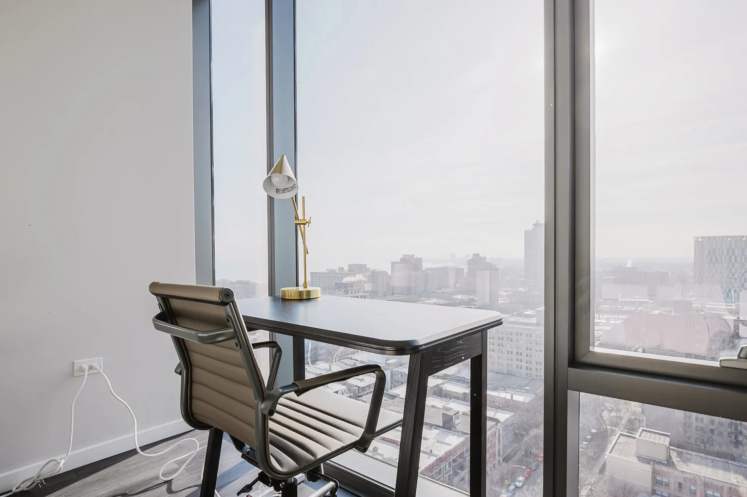 5252 S Cornell Ave   60615 60615-5252 Apartments-unit#ID1157-Chicago-IL