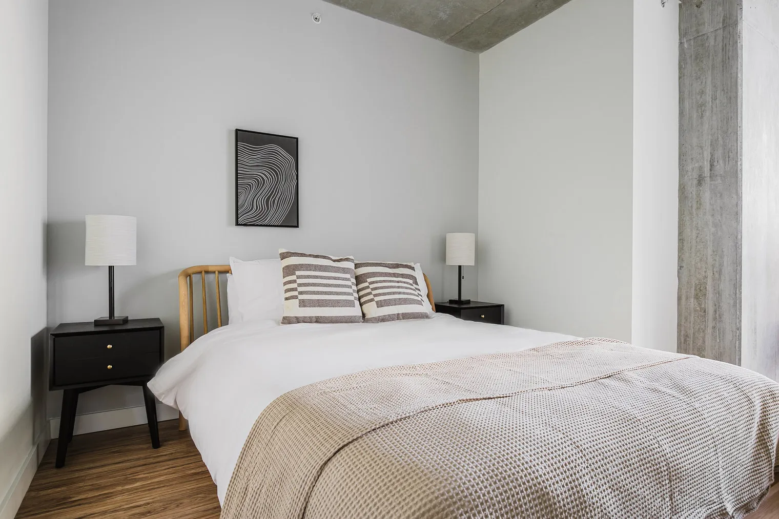 165 N Desplaines St   60661 60661-Emme-unit#ID1180-Chicago-IL