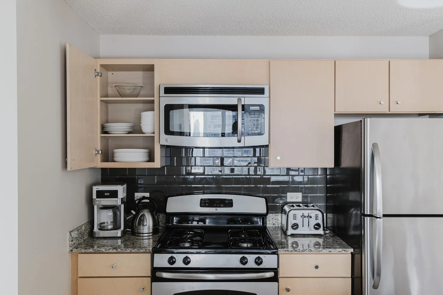 225 N Columbus Dr 60601 60601-Aqua-unit#ID1197-Chicago-IL