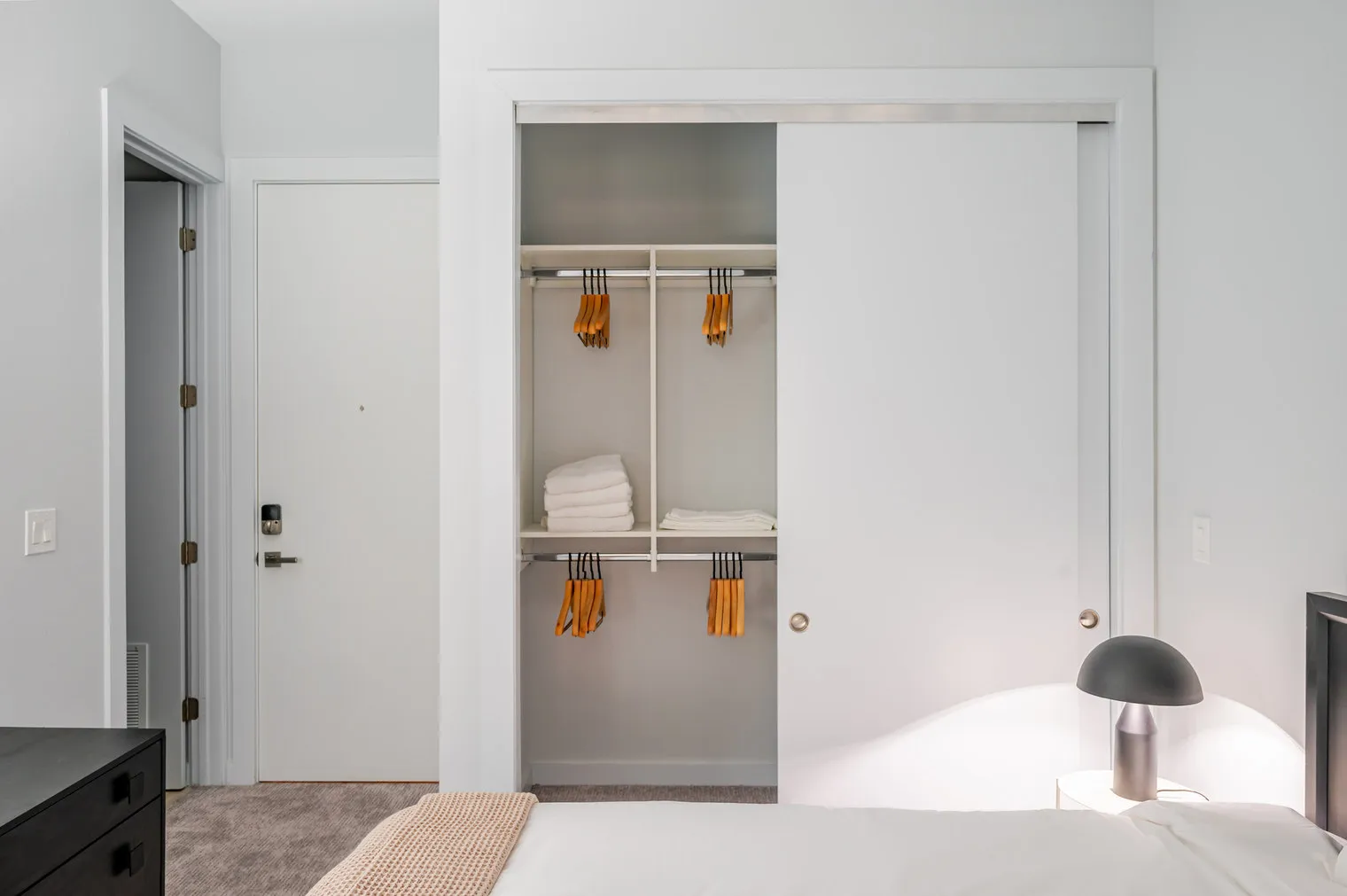 188 N Wells St 60606 60606-188 N. Wells-unit#id1234-Chicago-IL