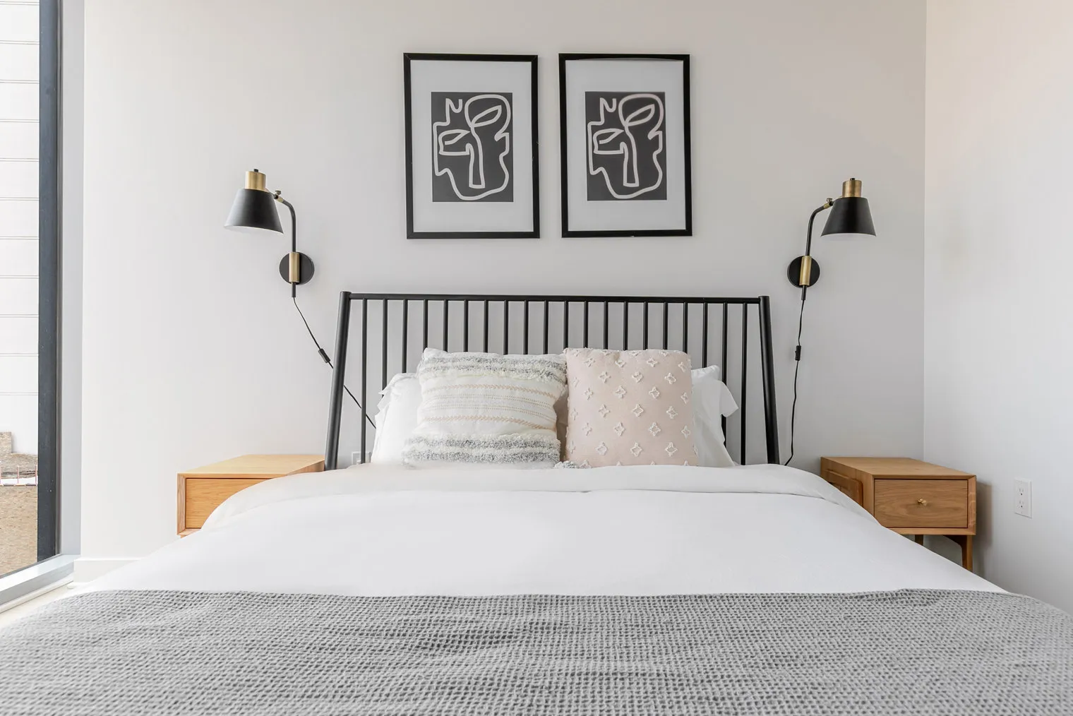 311 W Illinois St   60654 60654-3Eleven-unit#ID1247-Chicago-IL