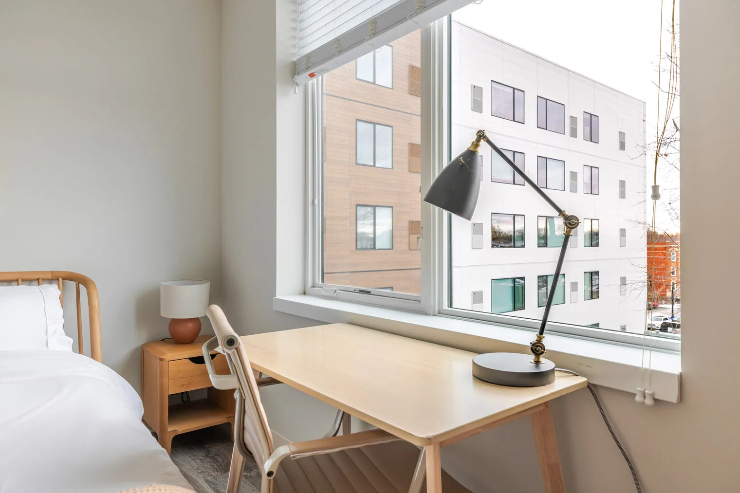 6149 N Broadway   60660 60660-The Edge-unit#ID1272-Chicago-IL