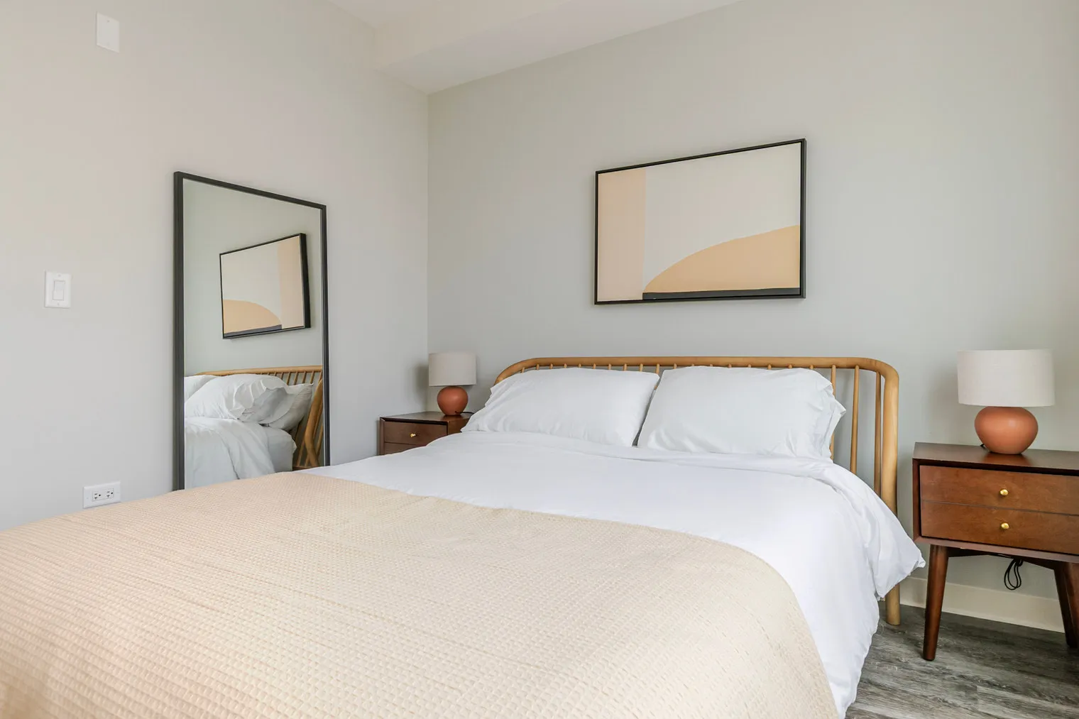 6149 N Broadway   60660 60660-The Edge-unit#ID1273-Chicago-IL