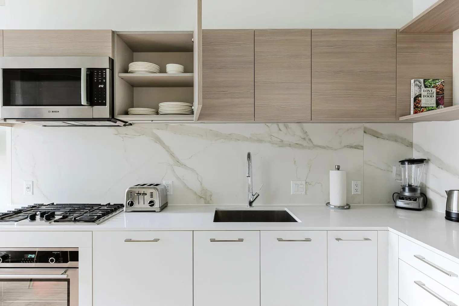 165 N Desplaines St   60661 60661-Emme-unit#ID1274-Chicago-IL