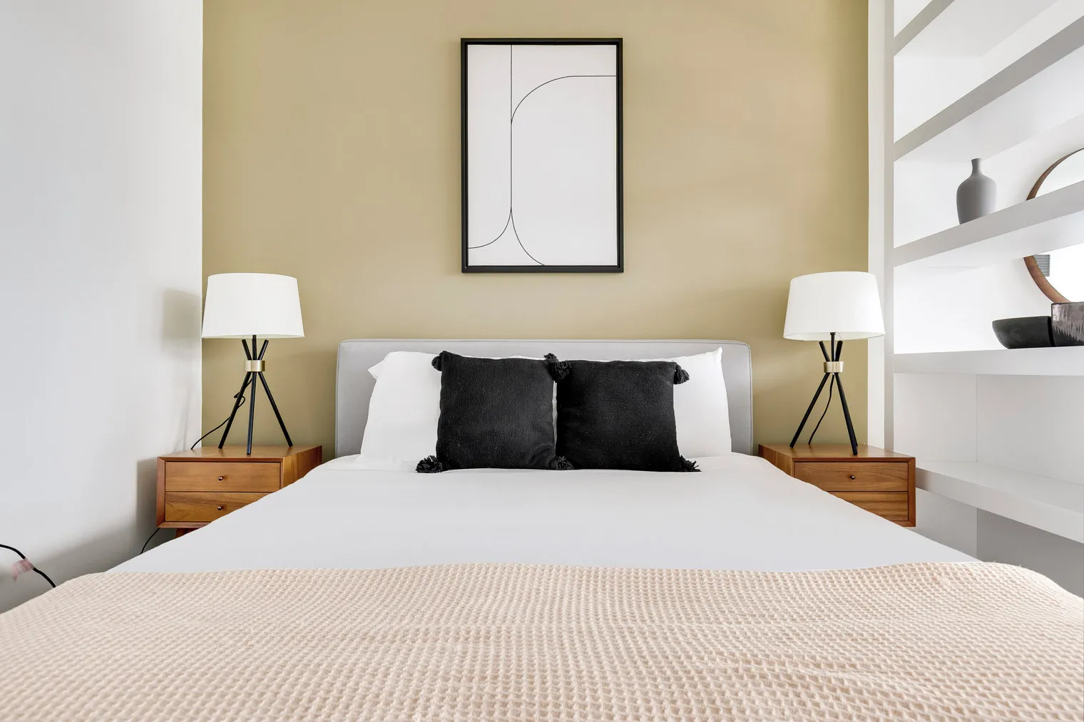 1000 S Michigan Ave   60605 60605-1000M-unit#ID1286-Chicago-IL