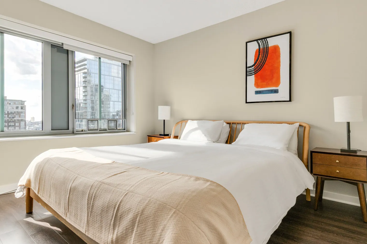121 W Chestnut St   60610 60610-Chestnut Tower-unit#ID1290-Chicago-IL