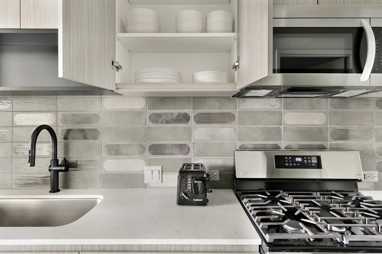 1454 W Randolph St   60607 60607-Evo Union Park-unit#ID1308-Chicago-IL