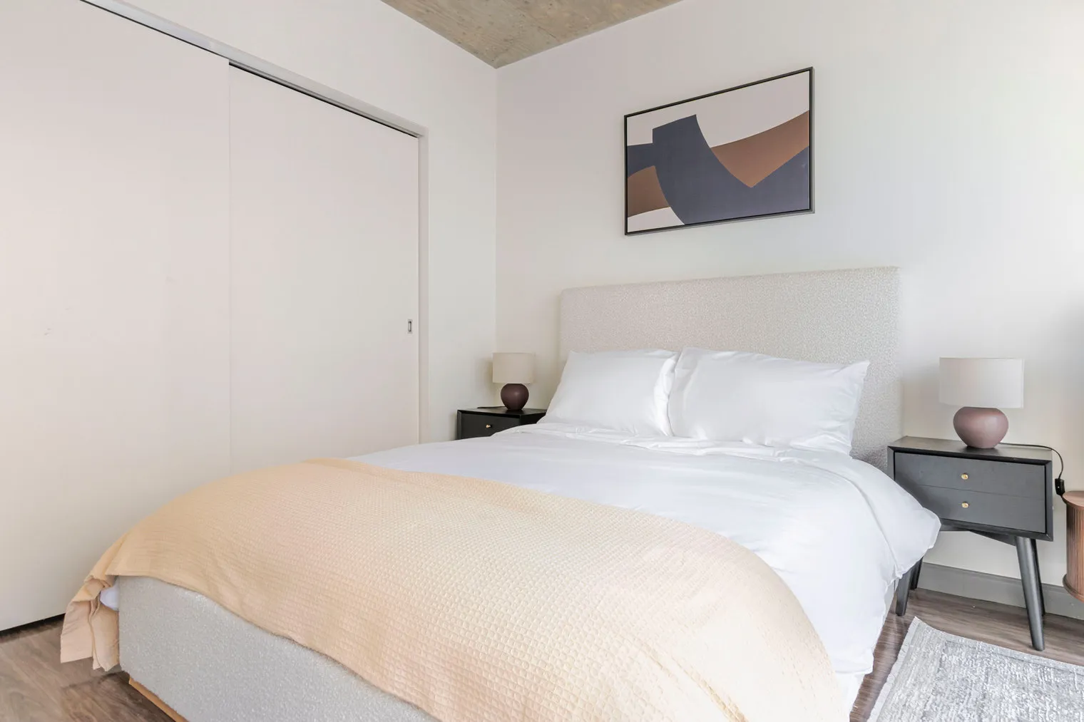 601 W Jackson Blvd   60661 60661-Jeff Jack-unit#ID1309-Chicago-IL